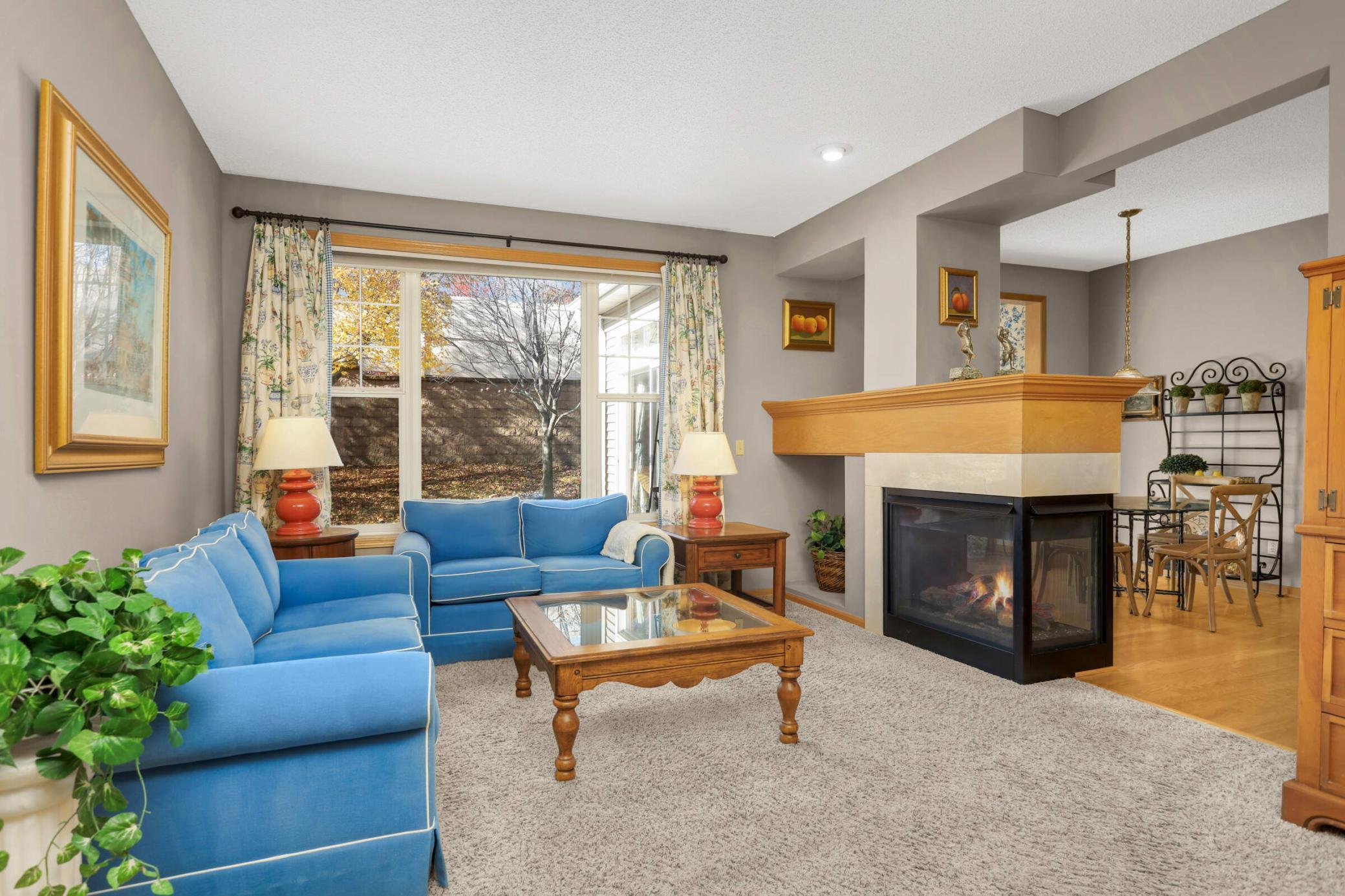 Photo of 17837 38th Avenue N, Plymouth, MN 55446