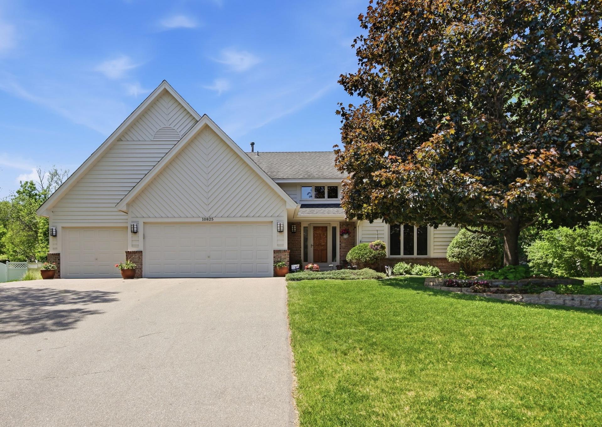 Photo of 10825 46th Place N, Plymouth, MN 55442