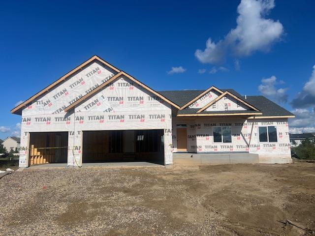 Photo of 2066 151st Avenue NW, Andover, MN 55304