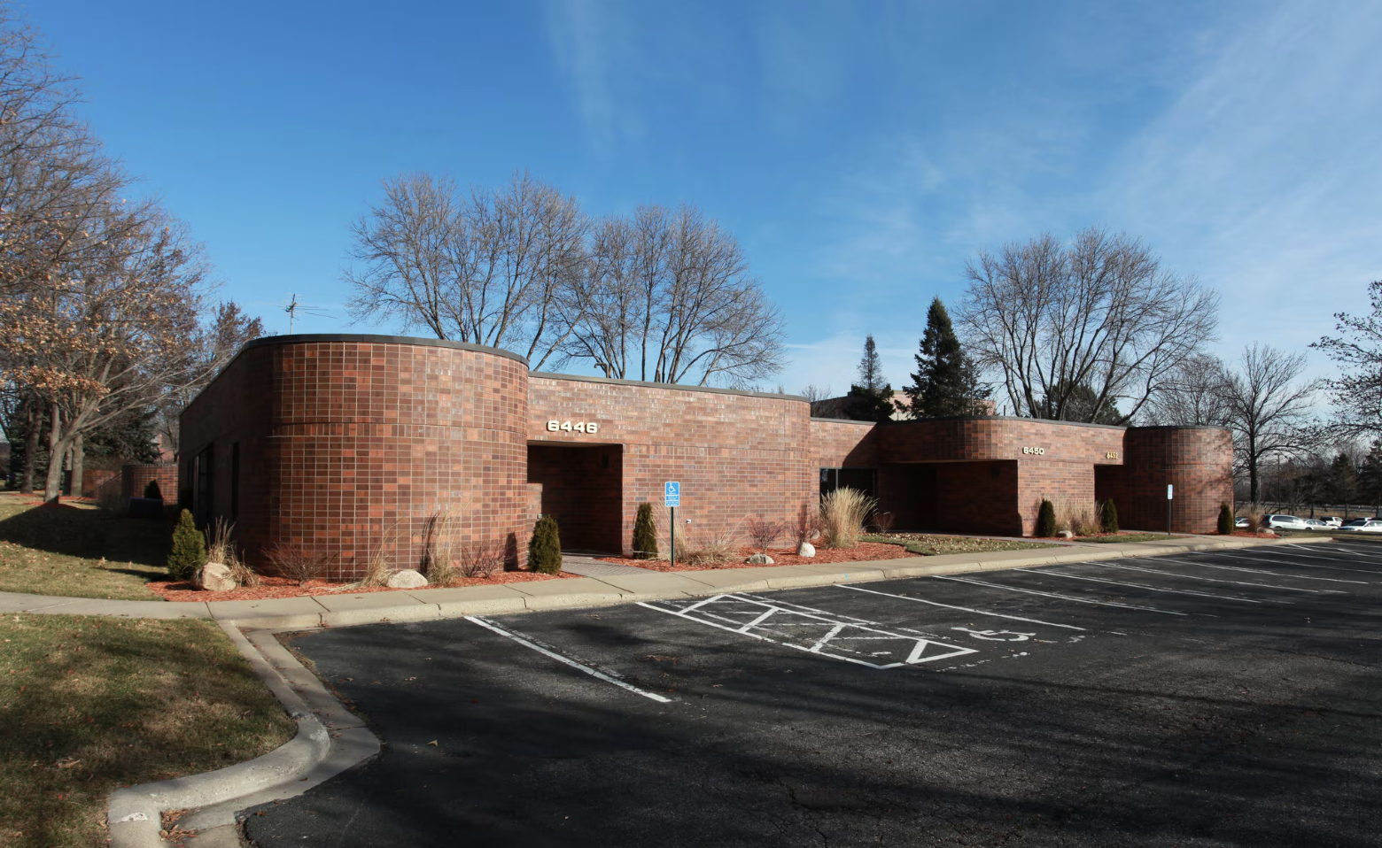 Photo of 6446 City West Parkway, Eden Prairie, MN 55344