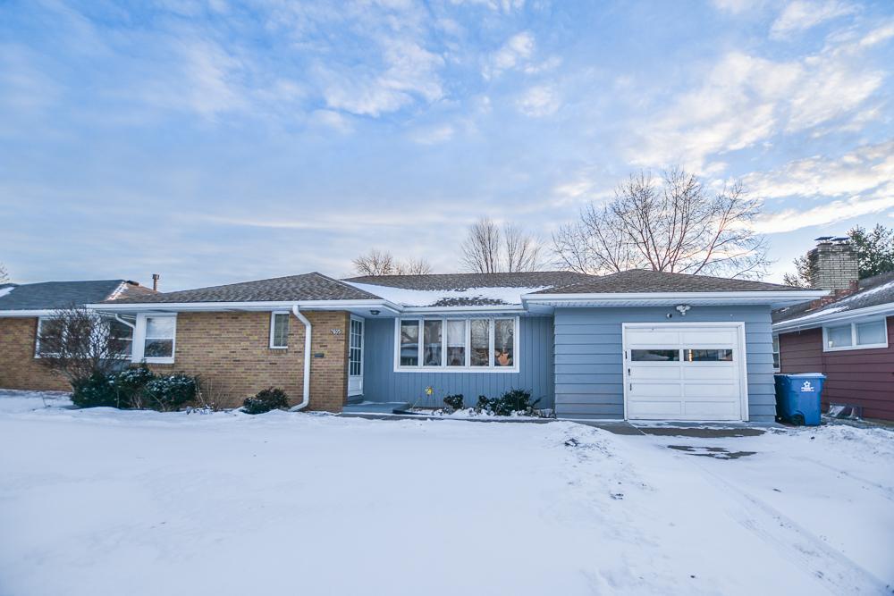 Photo of 7605 Oakland Avenue, Richfield, MN 55423