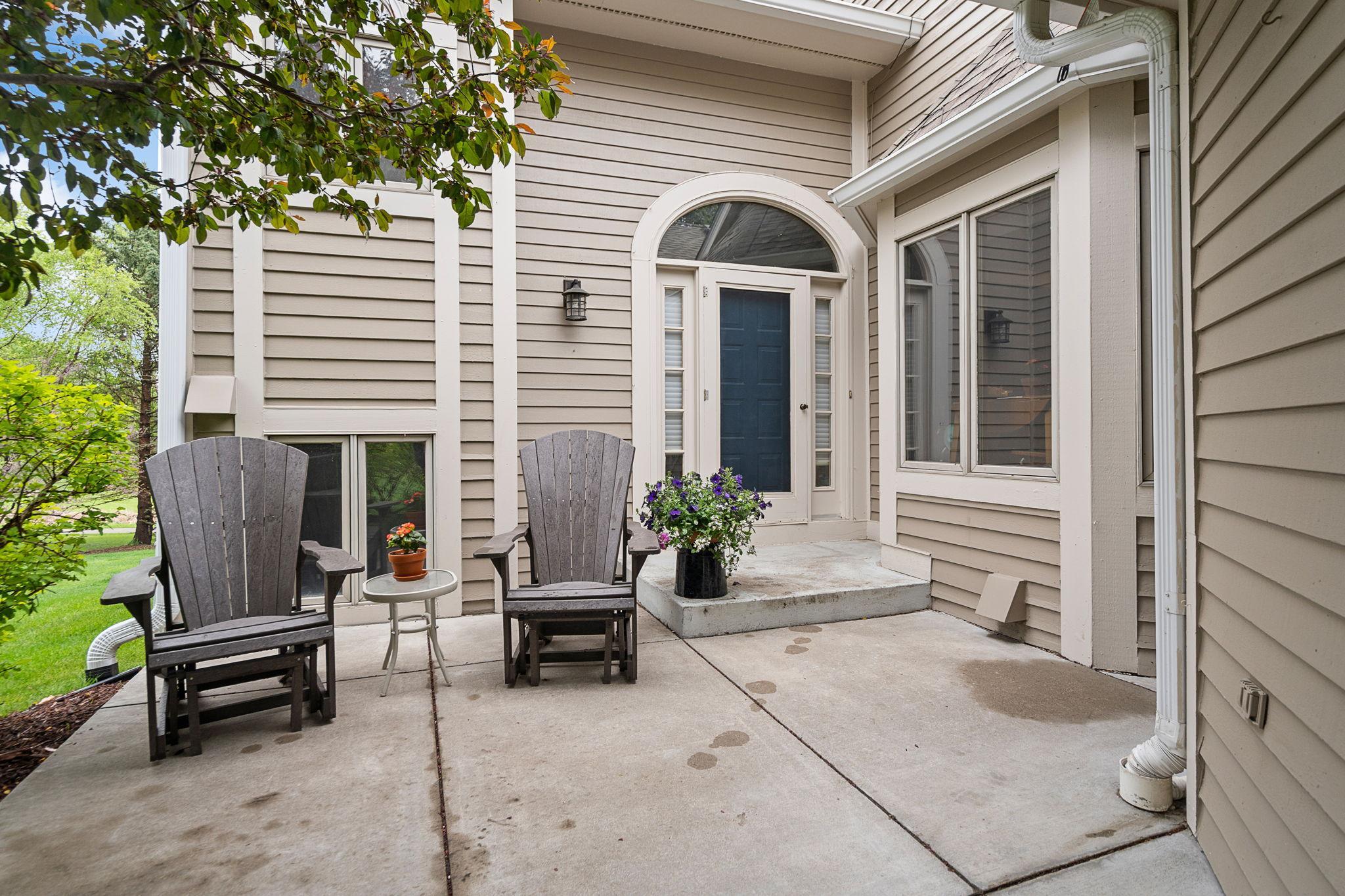 Photo of 14925 45th Avenue N, Plymouth, MN 55446
