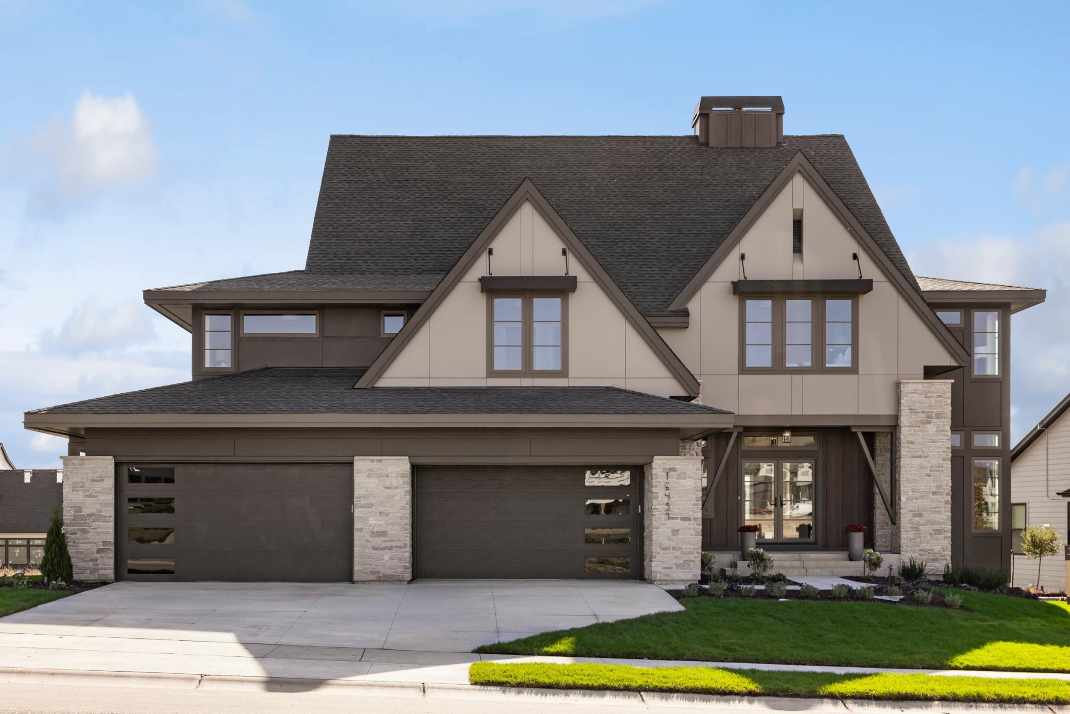 Photo of 16497 47th Place N, Plymouth, MN 55446