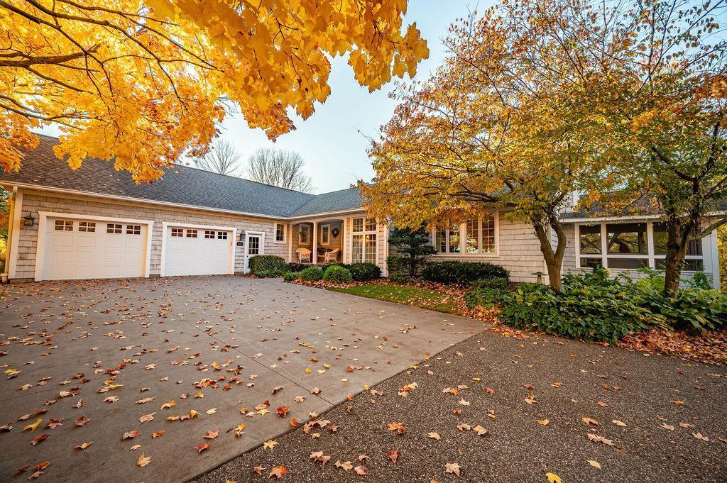 Photo of W7429 510th Avenue, Ellsworth, WI 54011