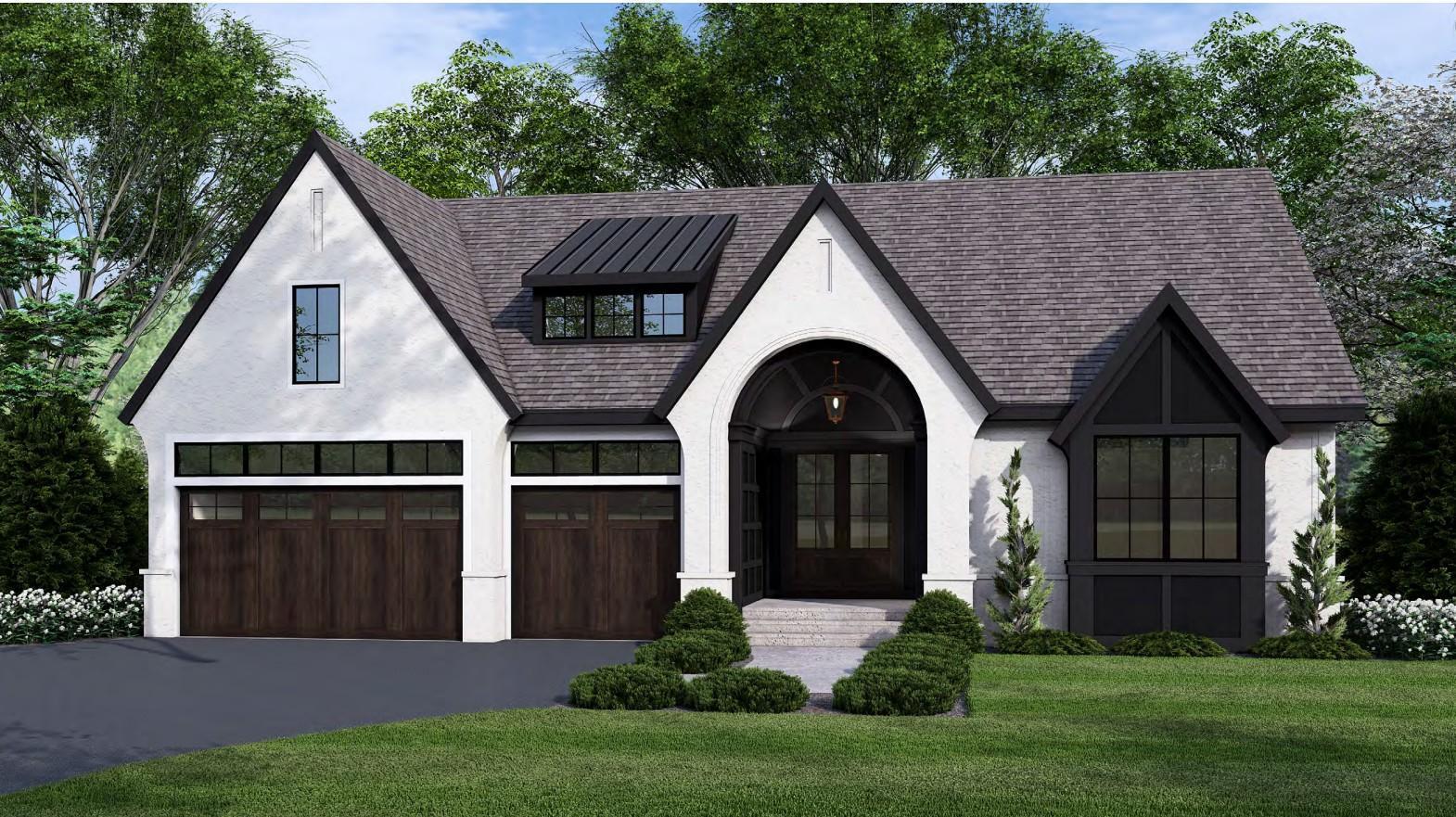Photo of 5250 Polaris Lane N, Plymouth, MN 55446