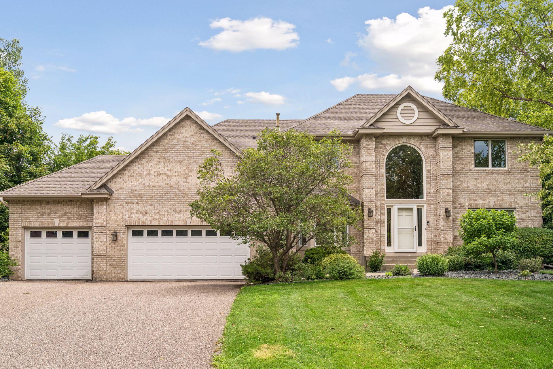 Photo of 4130 Empire Lane N, Plymouth, MN 55446