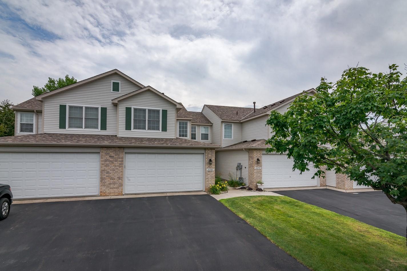Photo of 16767 39th Avenue N, Plymouth, MN 55446