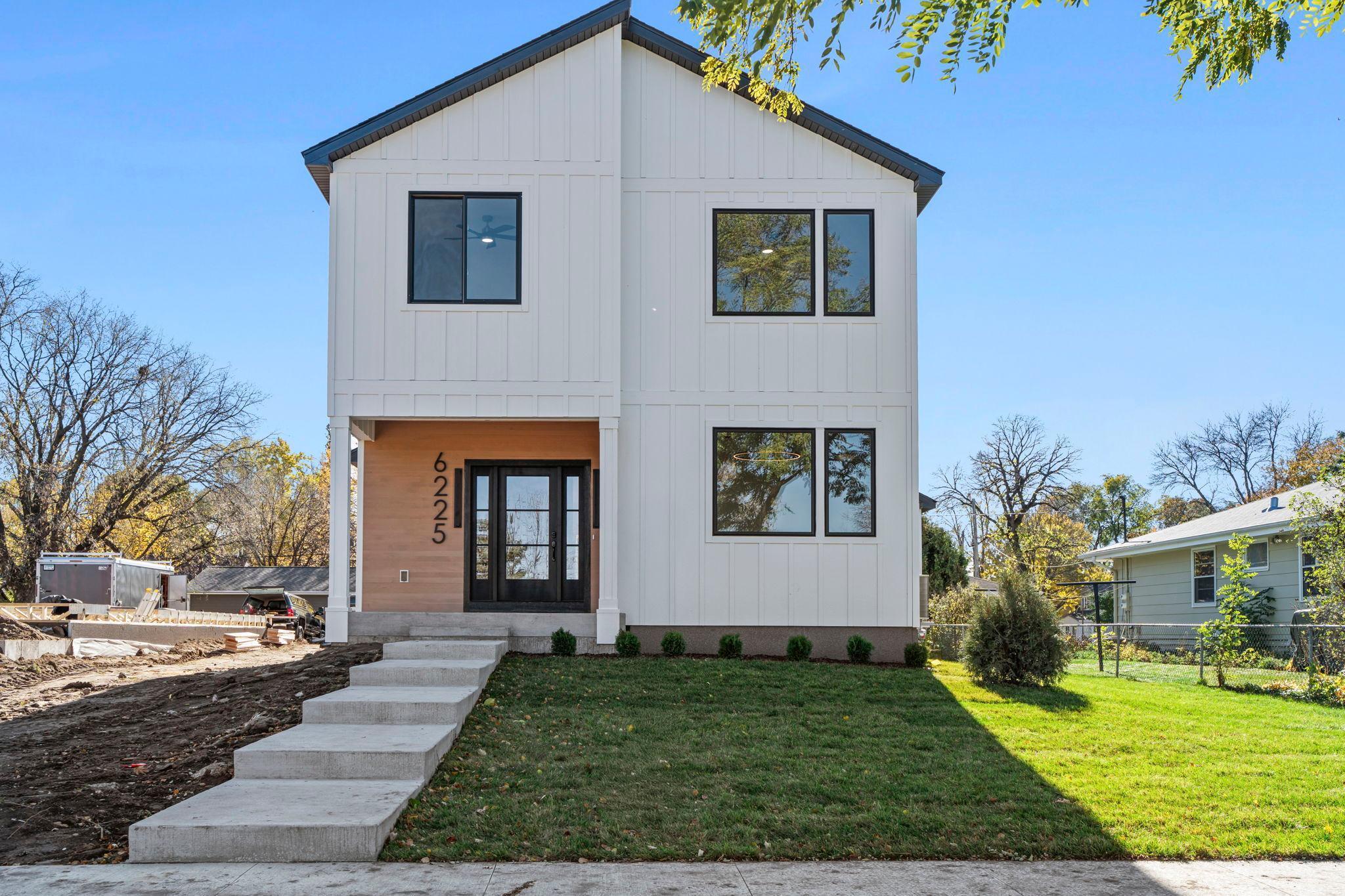 Photo of 6225 W 37th Street, Saint Louis Park, MN 55416