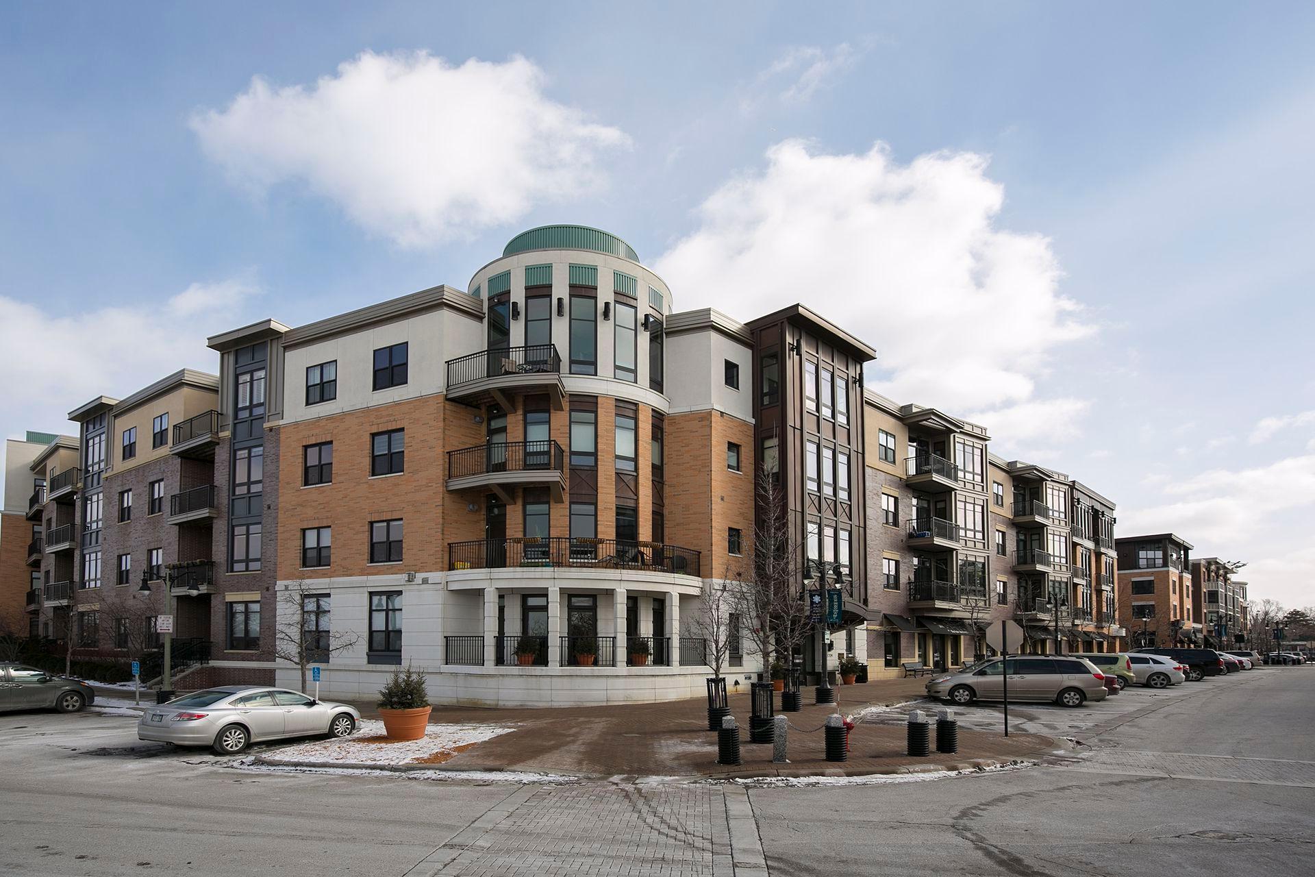 Photo of 3709 Grand Way, Saint Louis Park, MN 55416