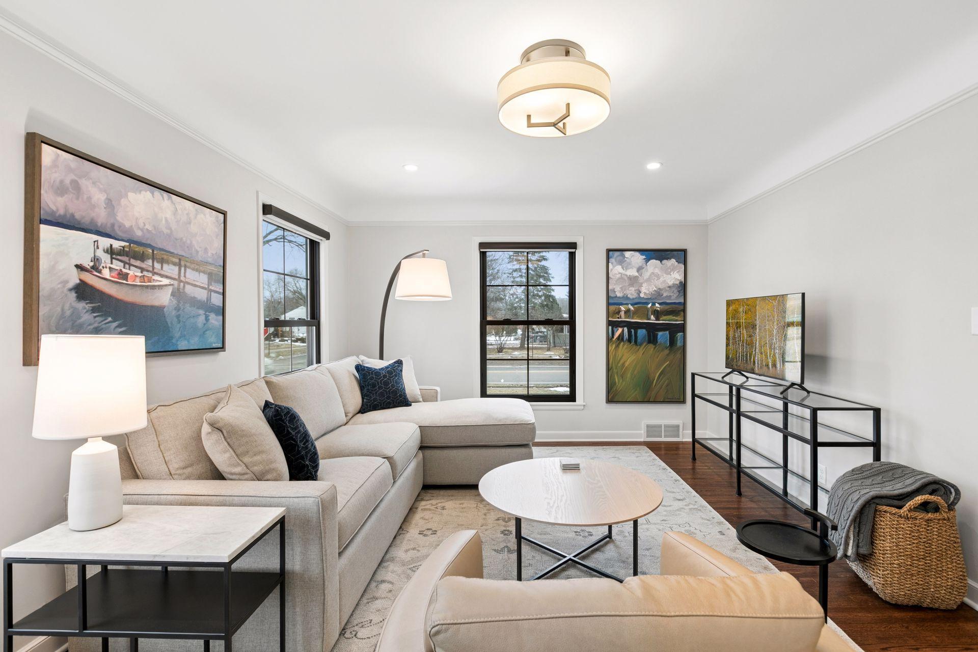 Photo of 7100 Minnetonka Boulevard, Saint Louis Park, MN 55426