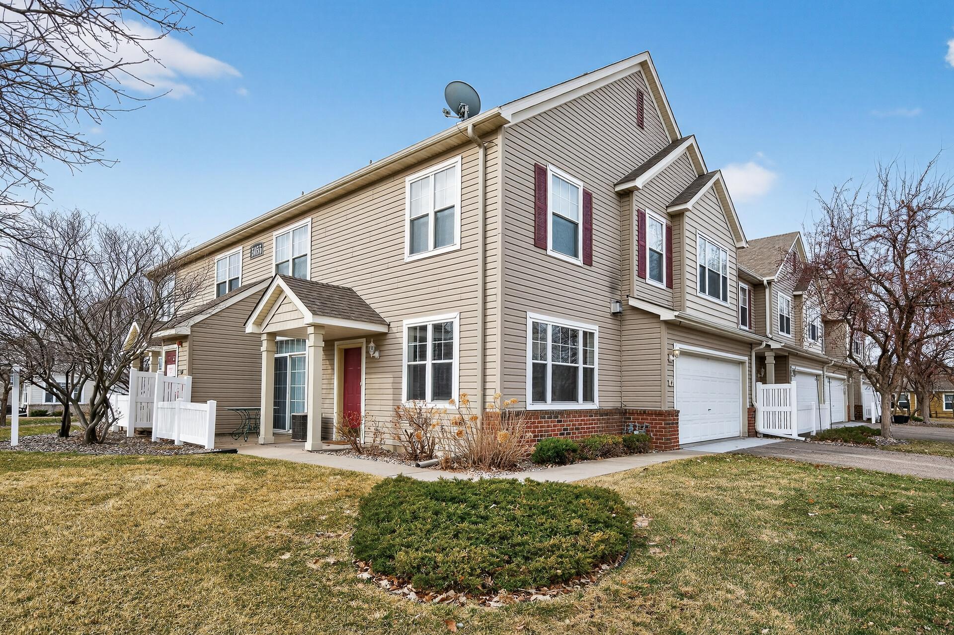Photo of 5055 Holly Lane N, Plymouth, MN 55446