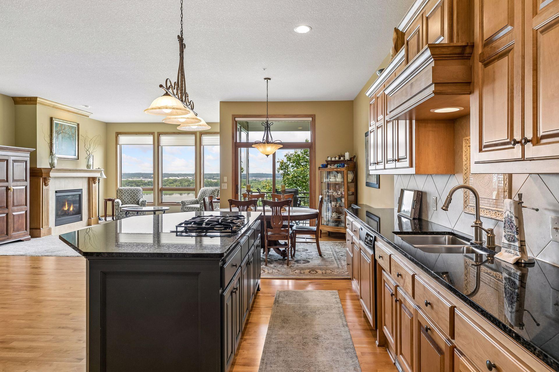 Photo of 10102 Indigo Drive, Eden Prairie, MN 55347