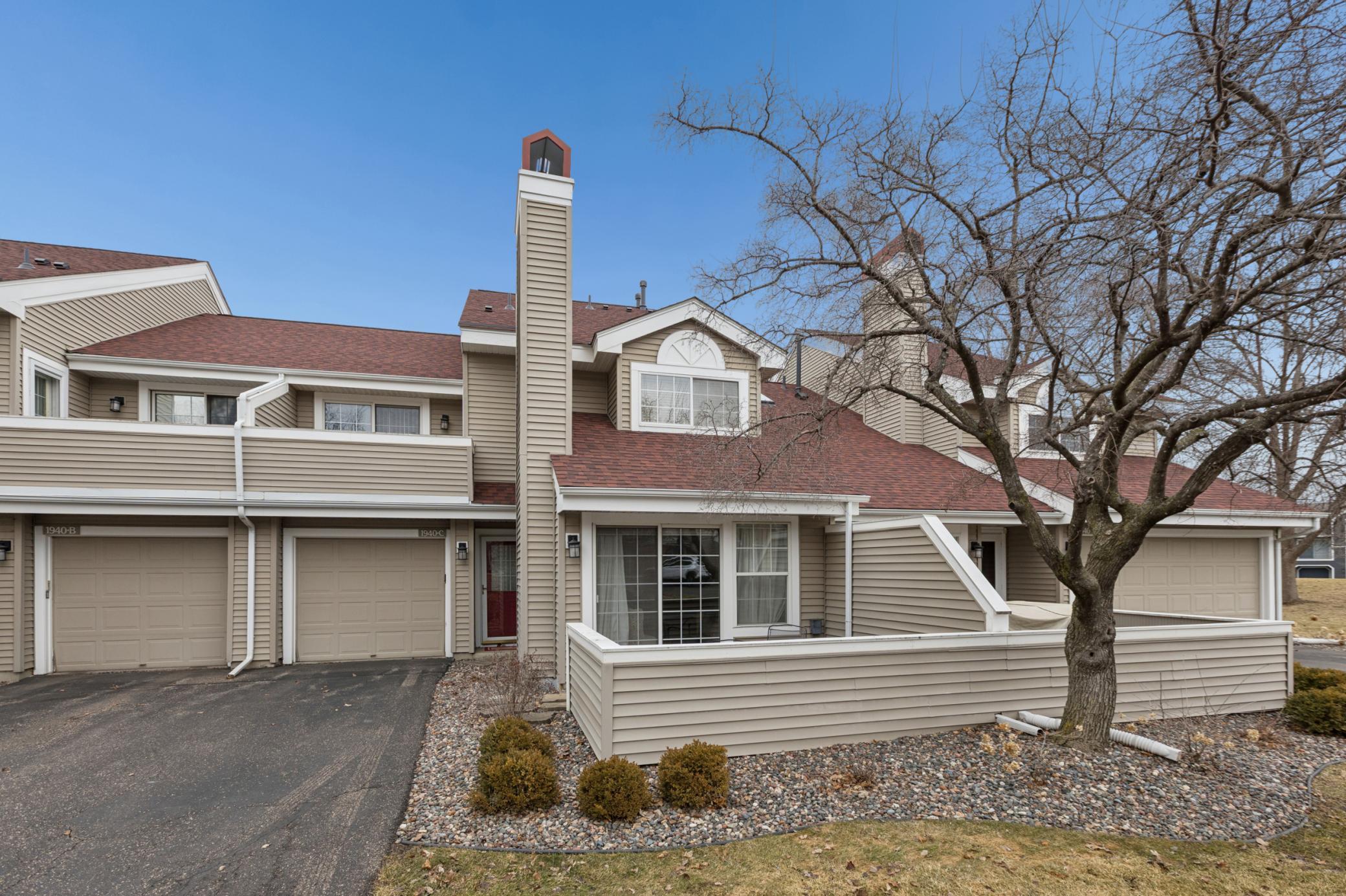 Photo of 1940 Shenandoah Court, Plymouth, MN 55447