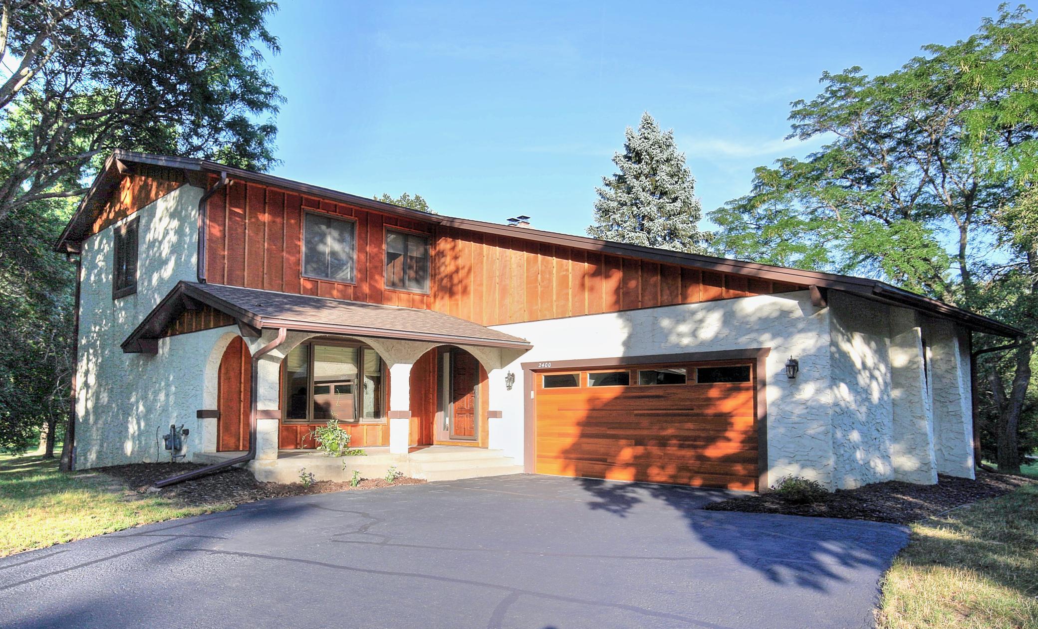 Photo of 2400 Garland Lane N, Plymouth, MN 55447