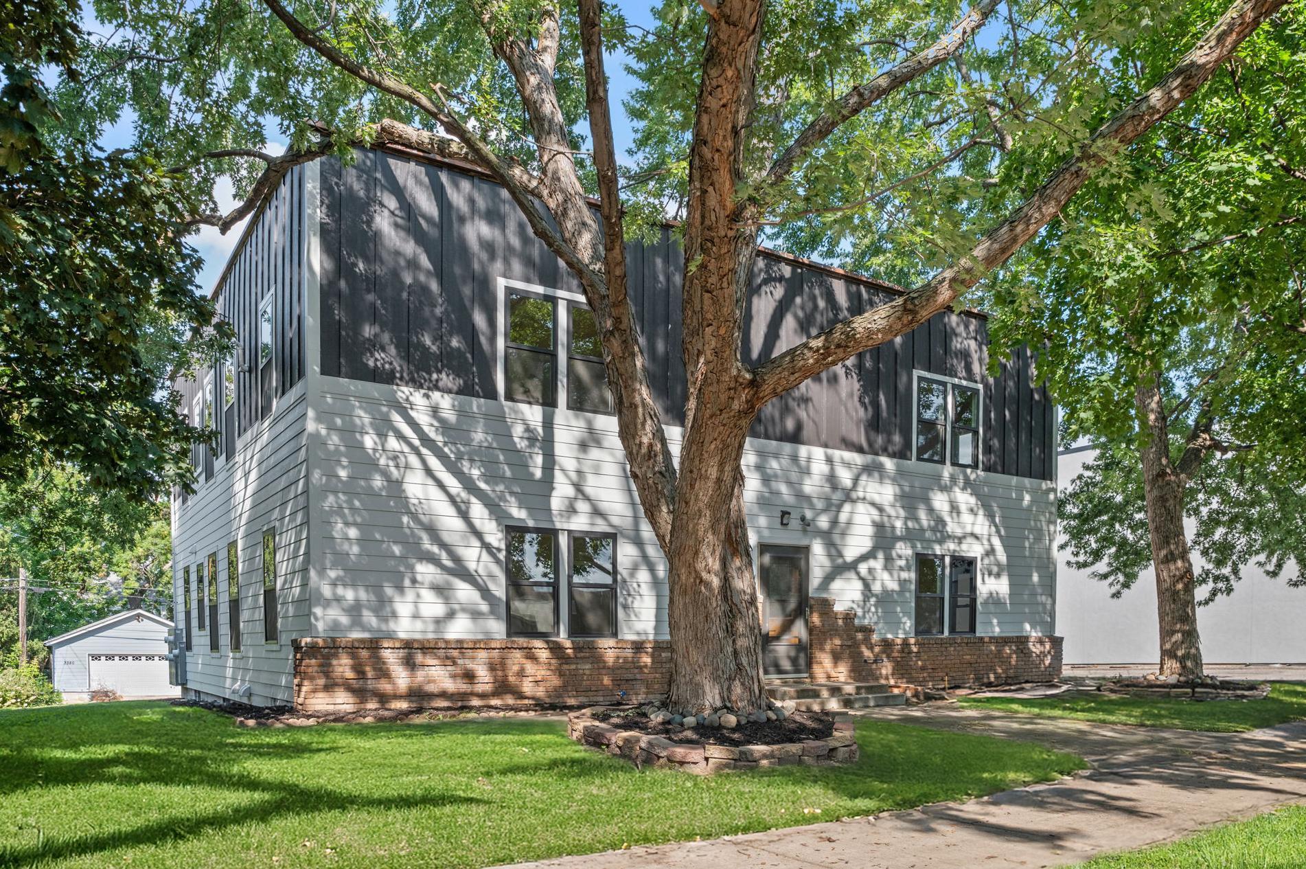 Photo of 3379 Brownlow Avenue, Saint Louis Park, MN 55426