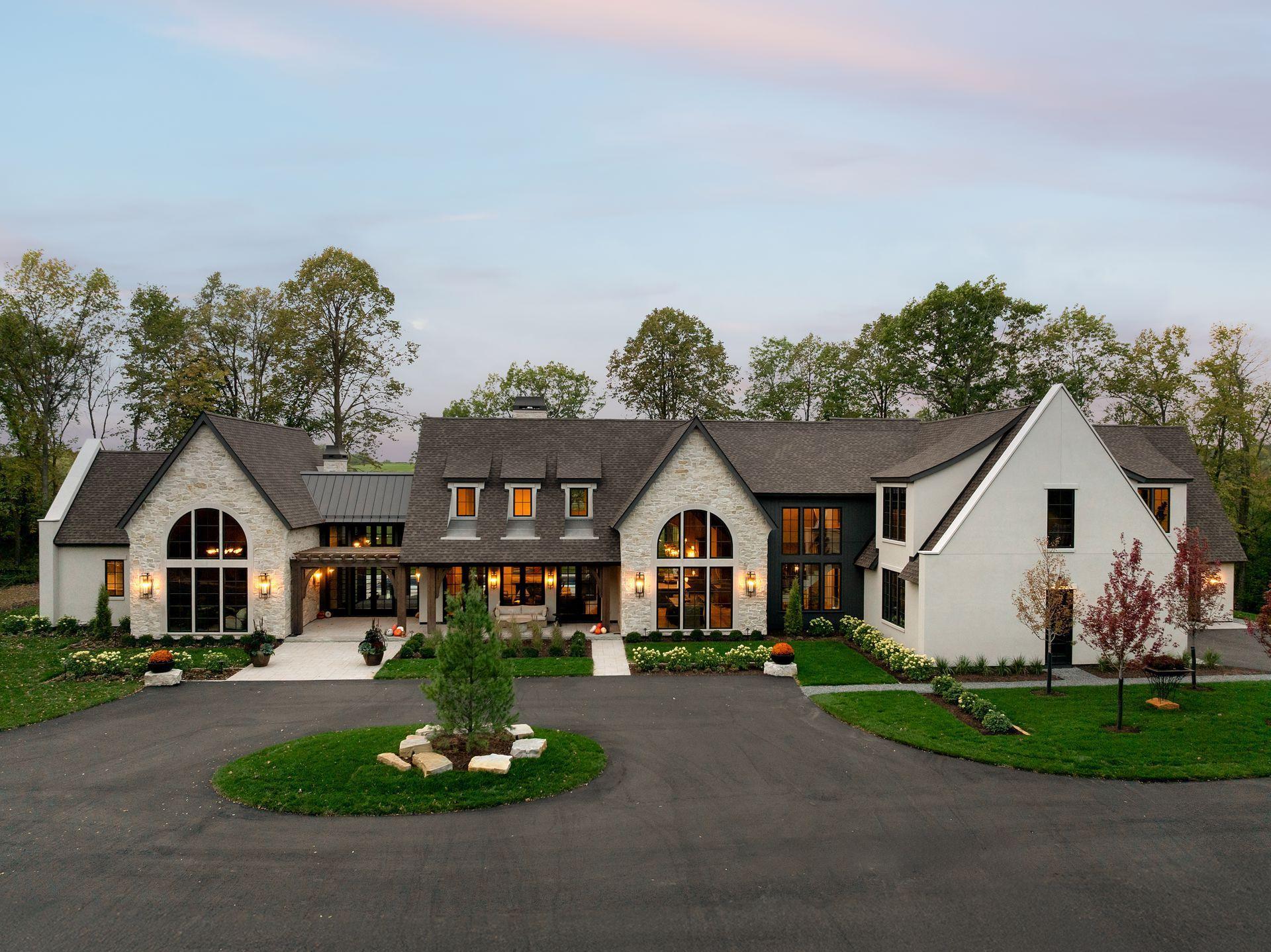 Photo of 2295 Tamarack Drive, Medina, MN 55356