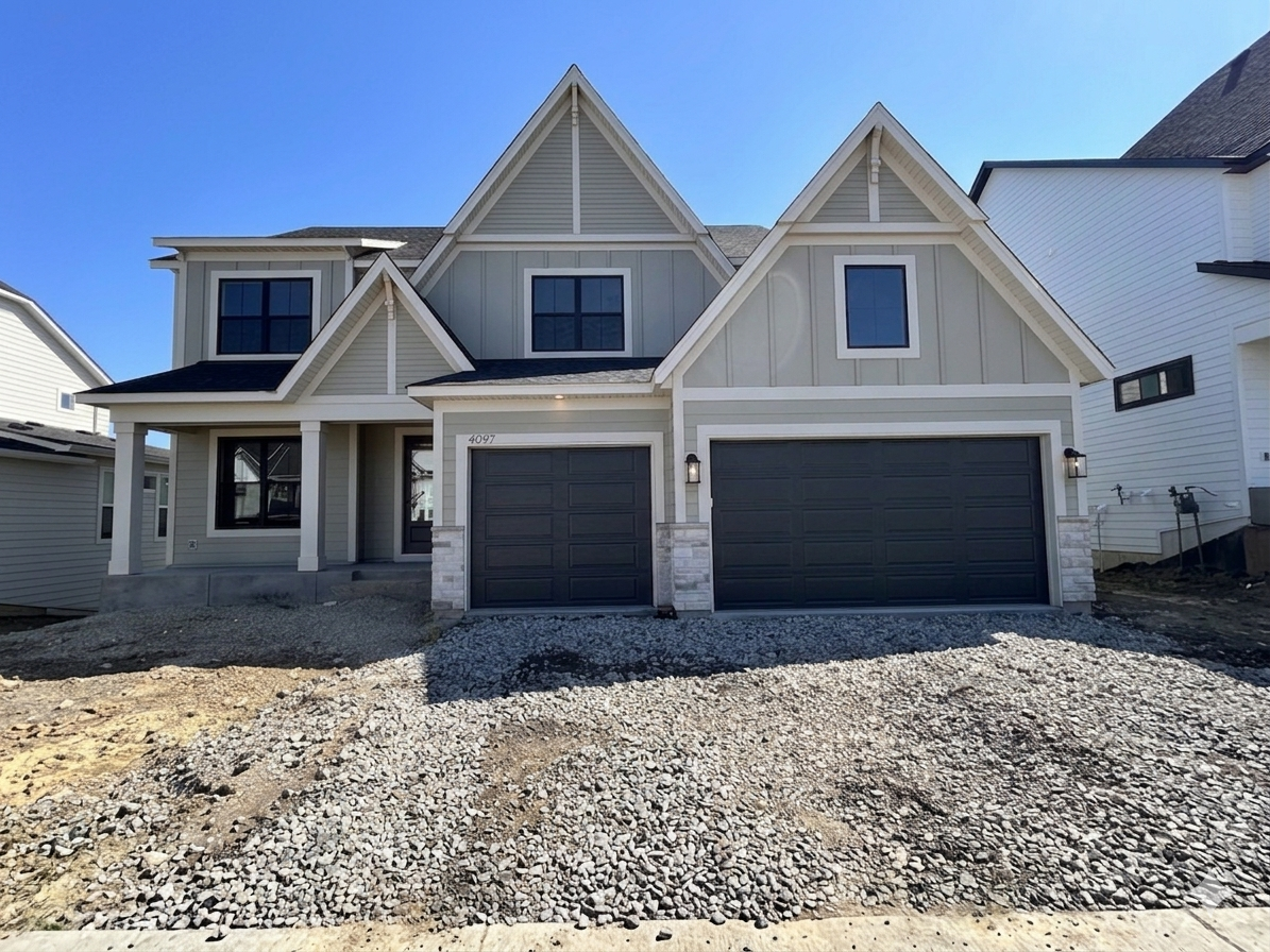 Photo of 4097 Arbor Drive, Woodbury, MN 55129