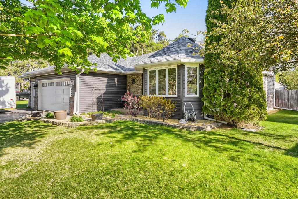 Photo of 4153 146th Avenue NW, Andover, MN 55304