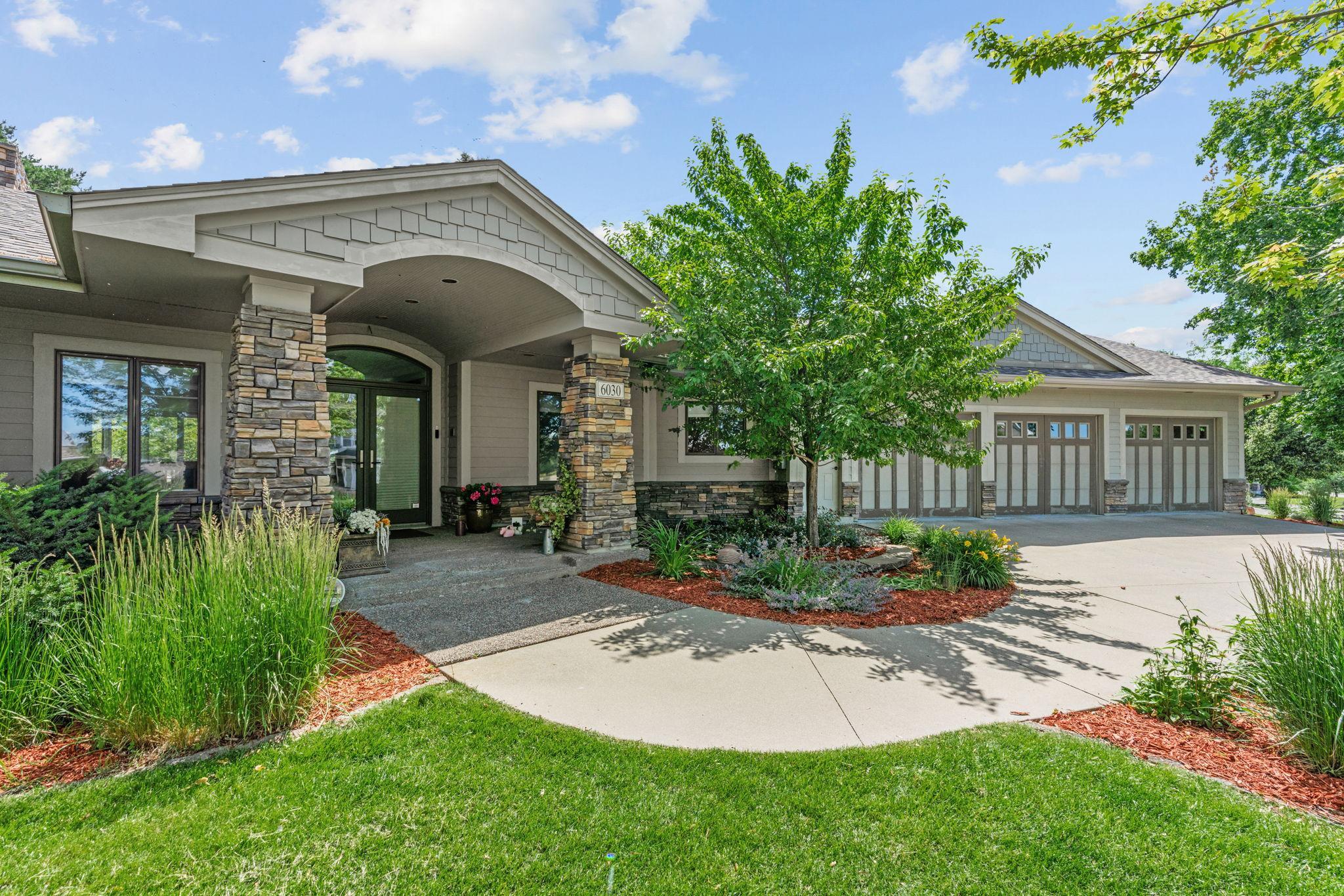 Photo of 6030 Quantico Lane N, Plymouth, MN 55446