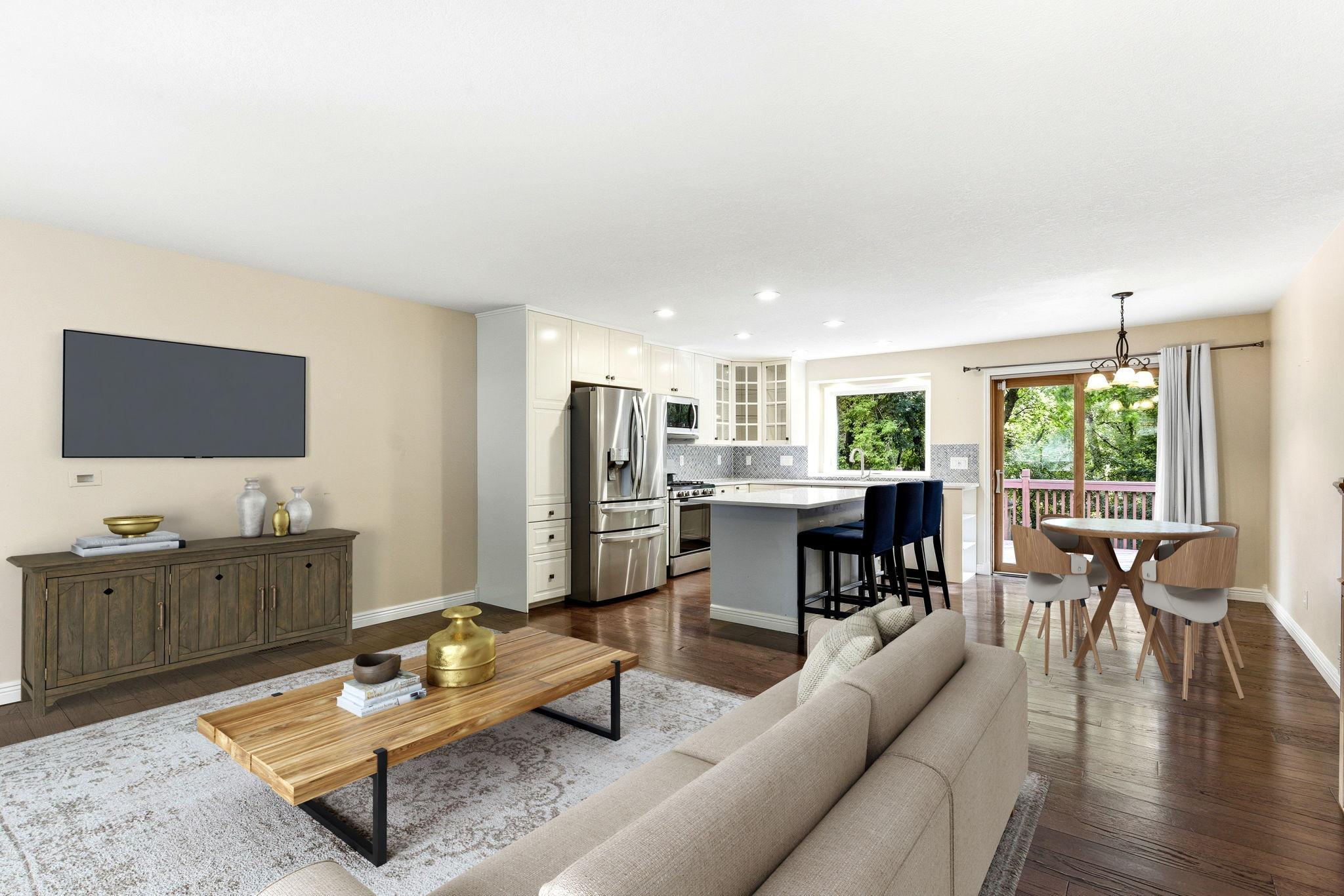 Photo of 7064 Springhill Circle, Eden Prairie, MN 55346
