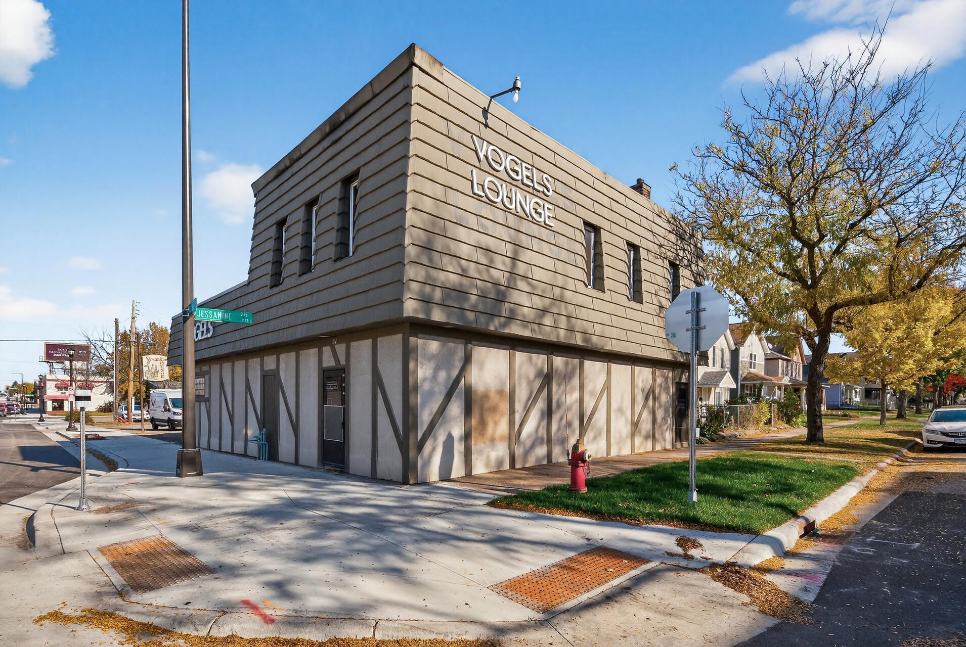 Photo of 1112 Arcade Street, Saint Paul, MN 55106