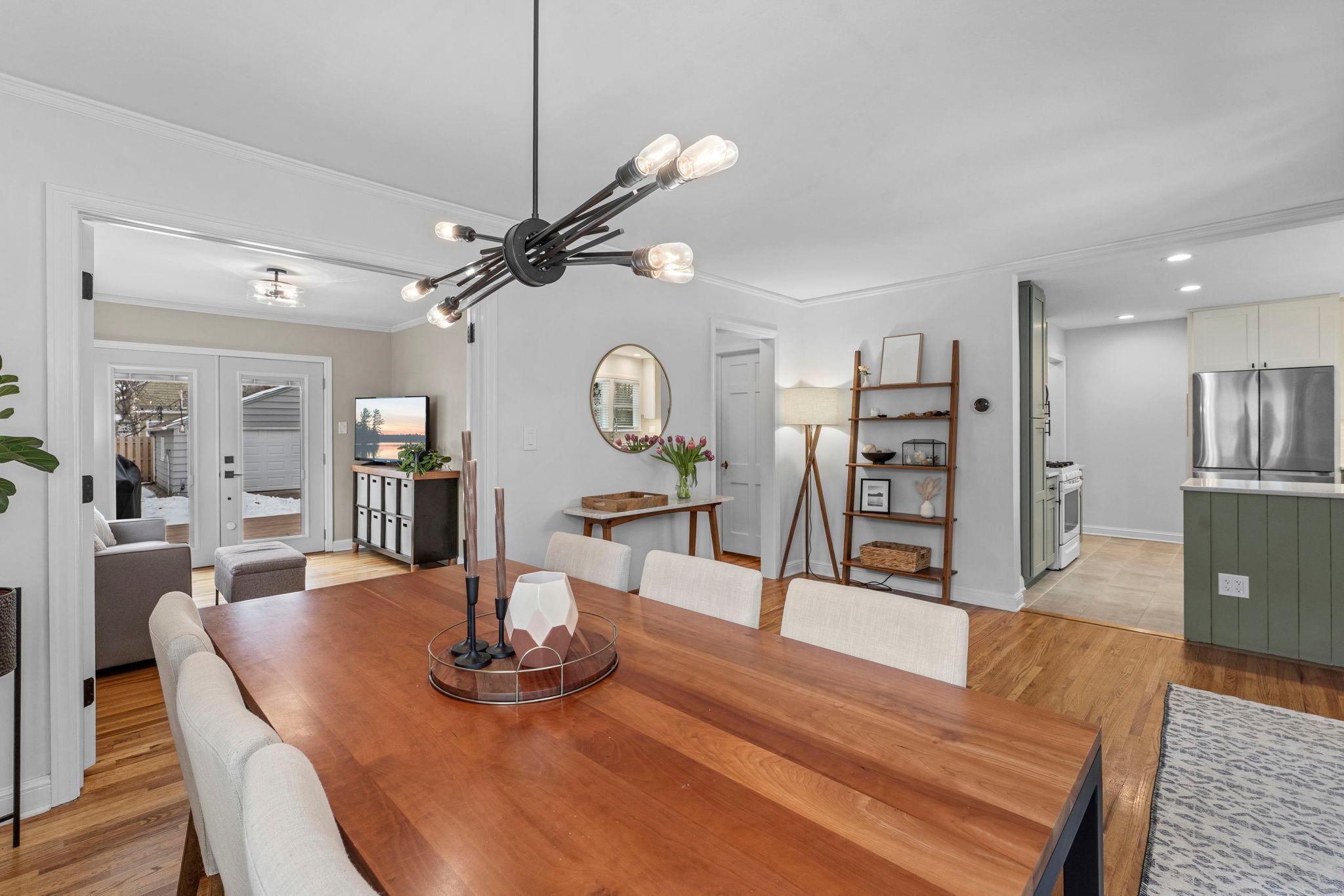 Photo of 2616 Lynn Avenue, Saint Louis Park, MN 55416