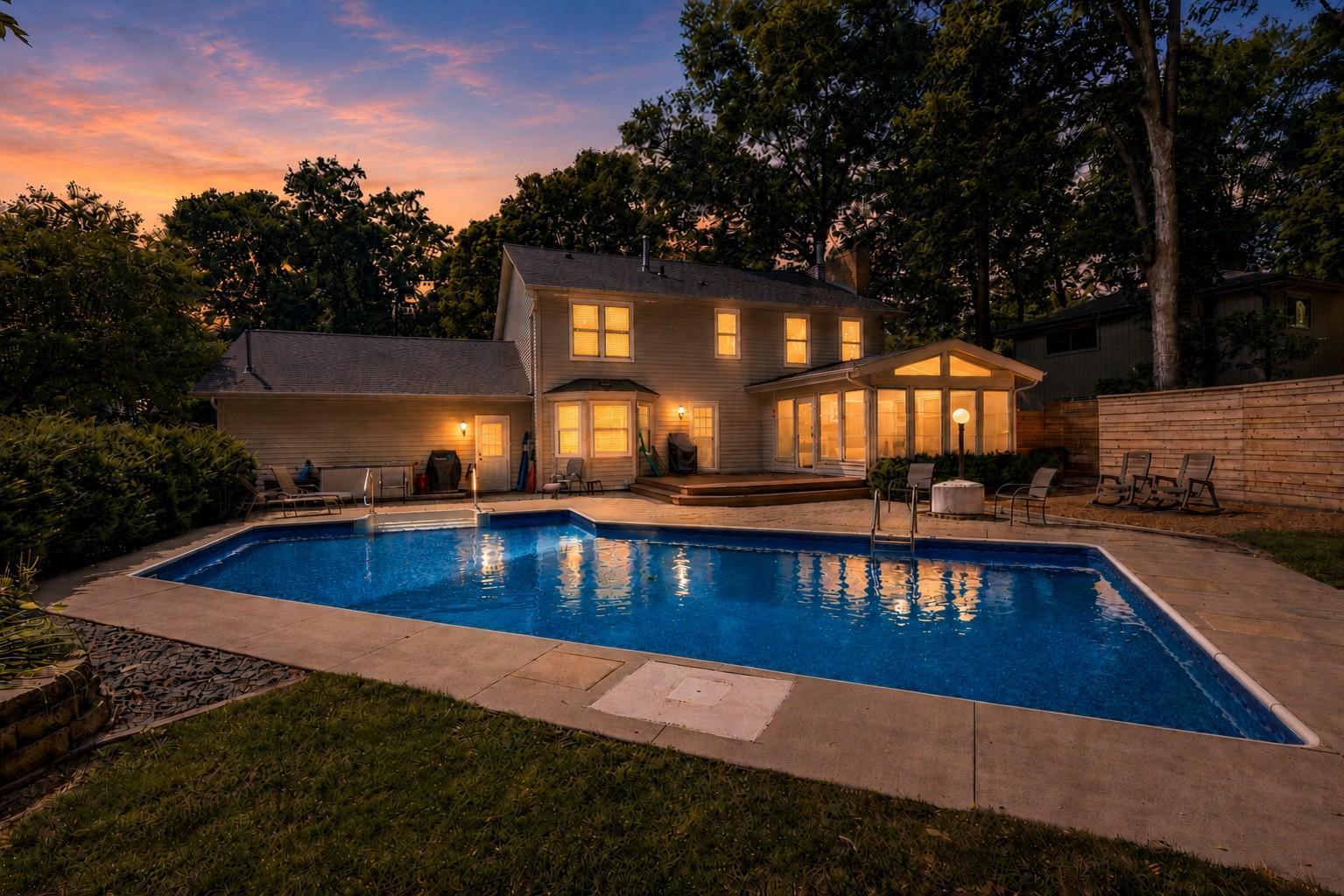 Photo of 6991 Raven Court, Eden Prairie, MN 55346