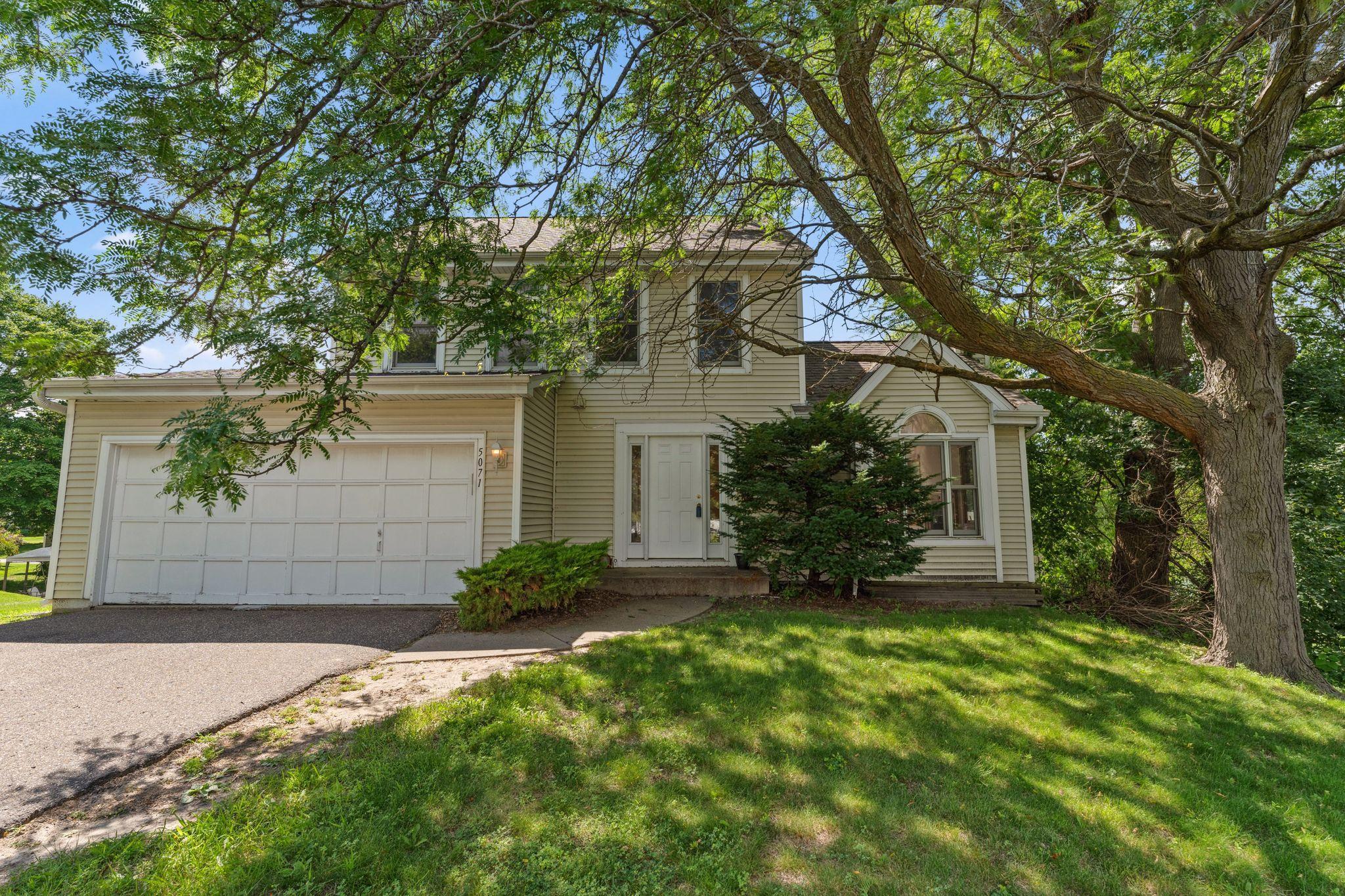 Photo of 5071 Arrowood Lane N, Plymouth, MN 55442