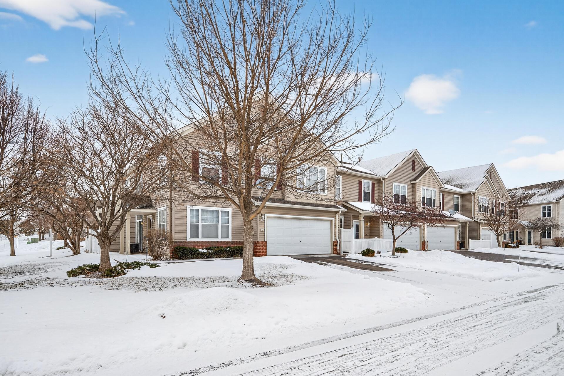 Photo of 5070 Holly Lane N, Plymouth, MN 55446