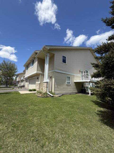 Photo of 4820 Underwood Lane N, Plymouth, MN 55442