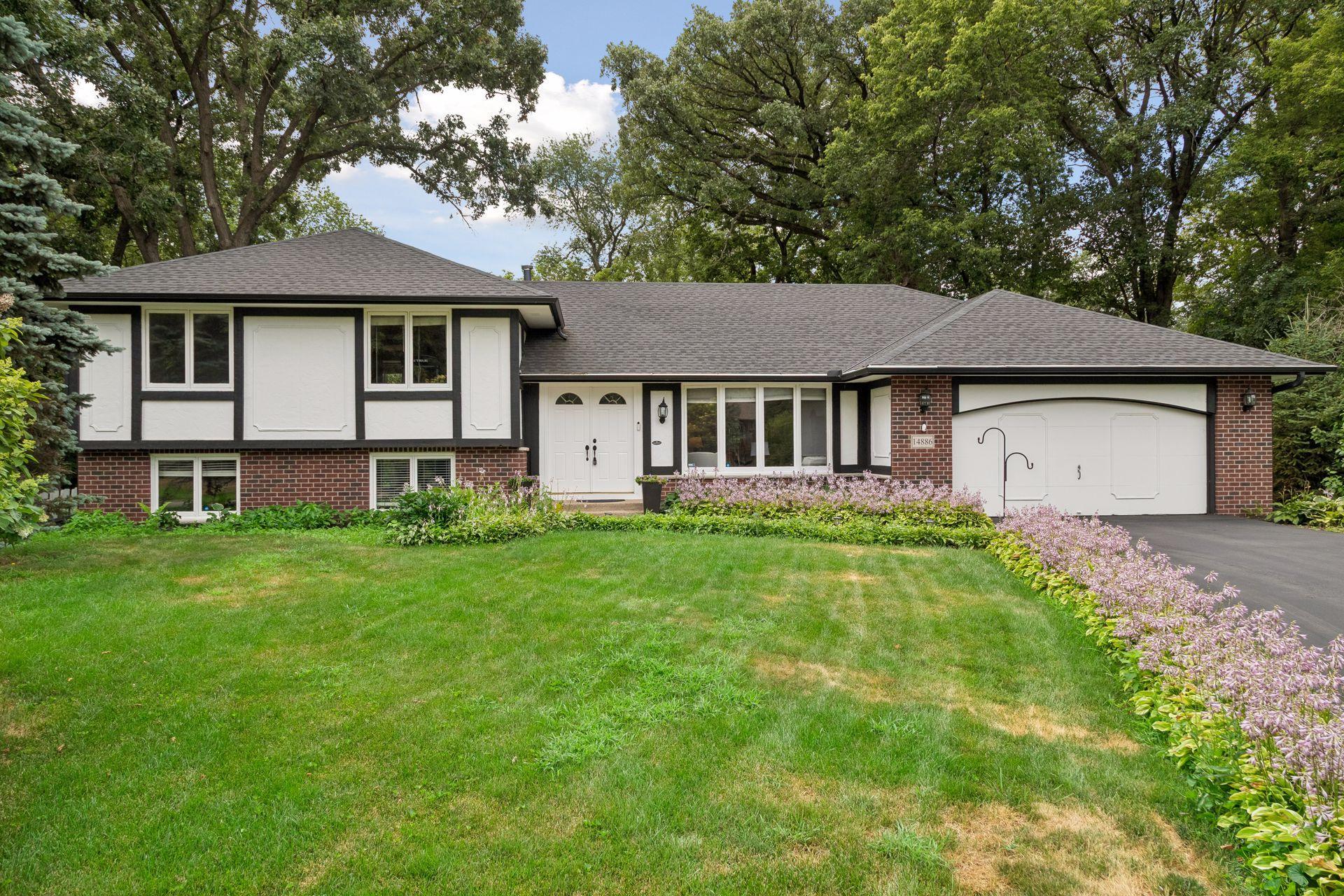 Photo of 14886 Tealwood Court, Eden Prairie, MN 55347