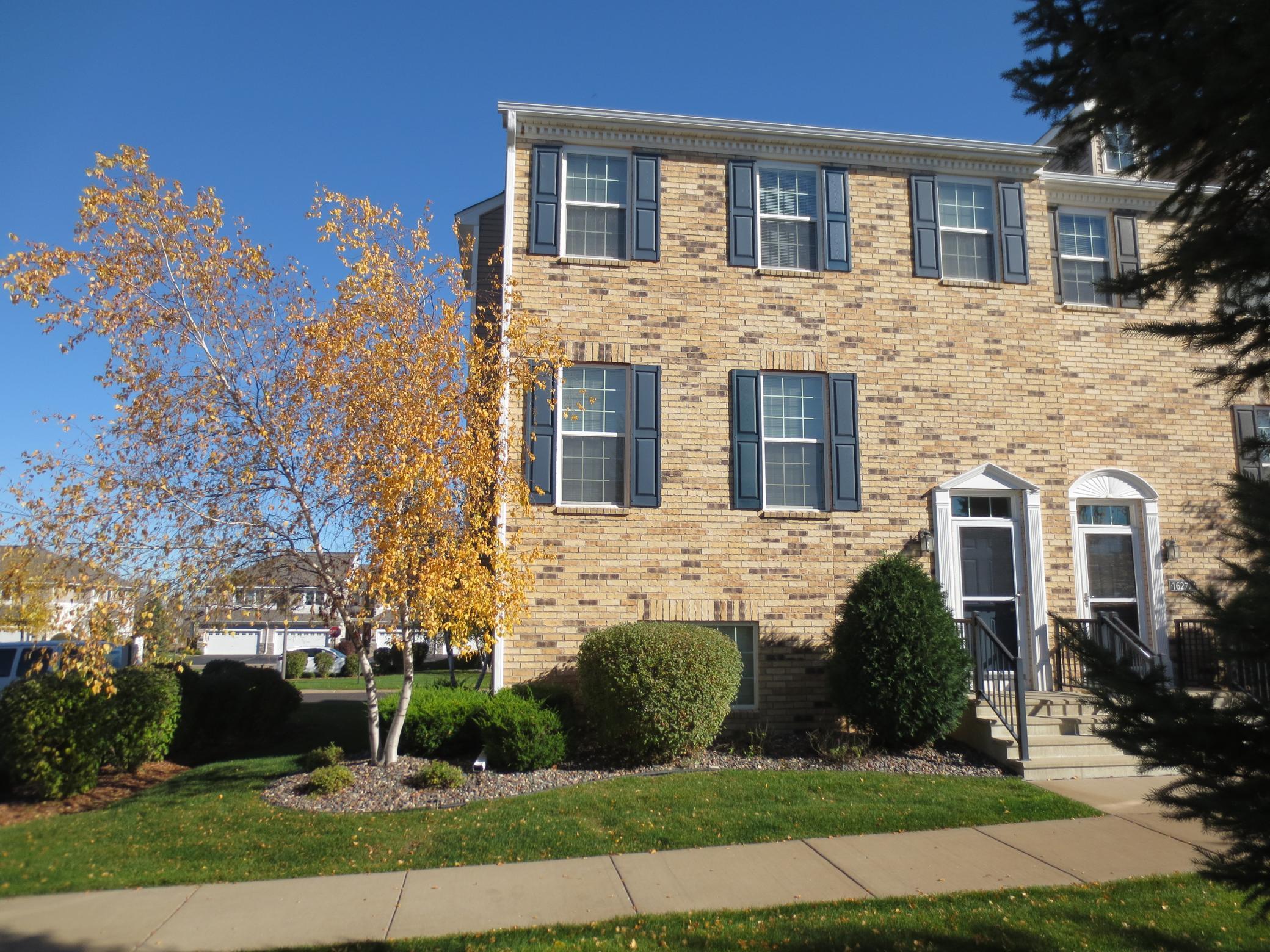 Photo of 16281 50th Avenue N, Plymouth, MN 55446