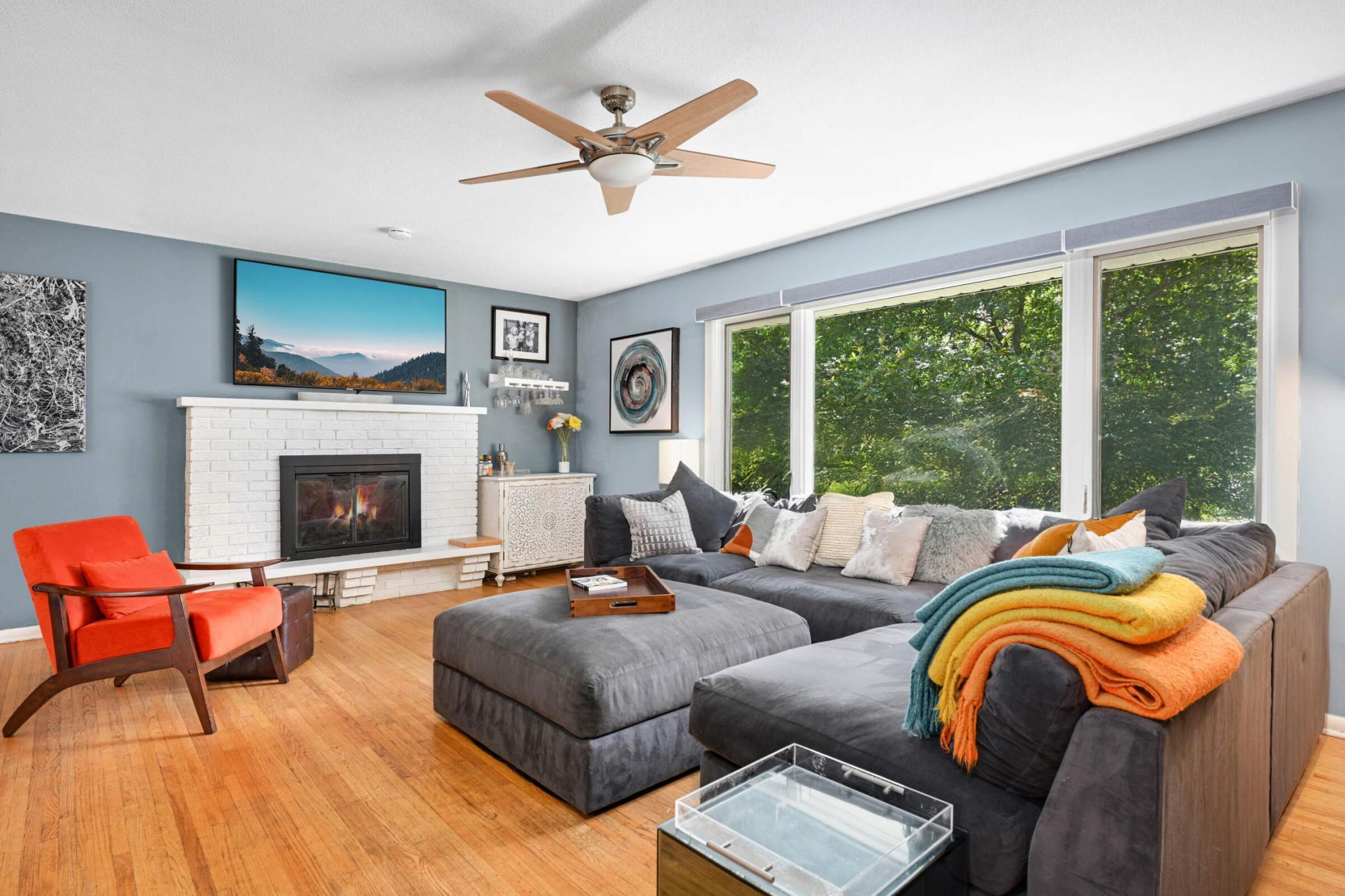 Photo of 1616 Texas Avenue S, Saint Louis Park, MN 55426