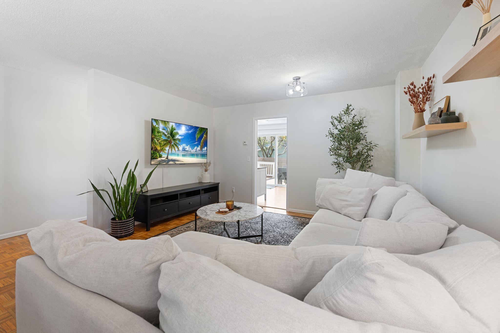 Photo of 2644 Zarthan Avenue S, Saint Louis Park, MN 55416