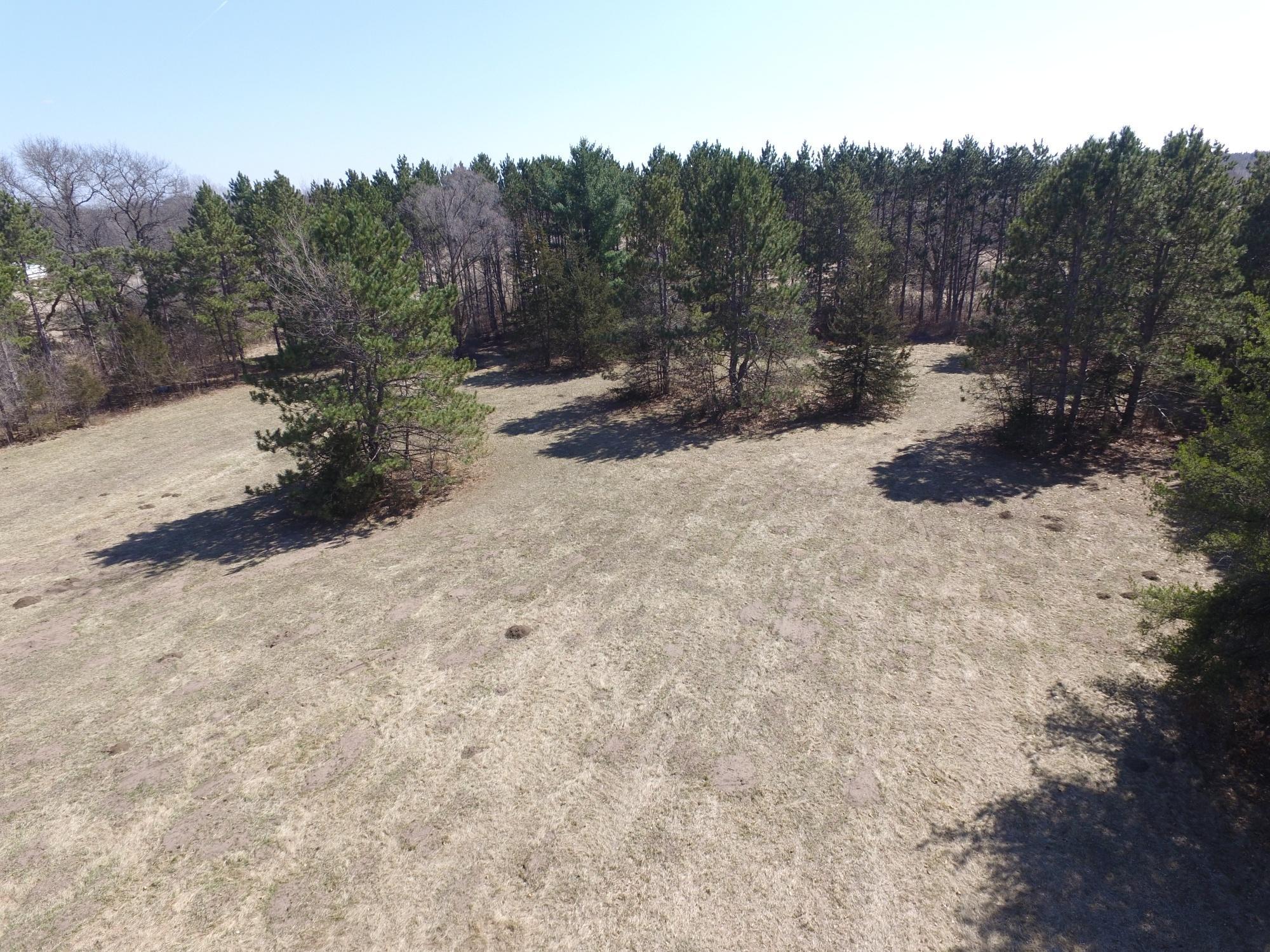 Photo of 4276 165th Avenue NW, Andover, MN 55304