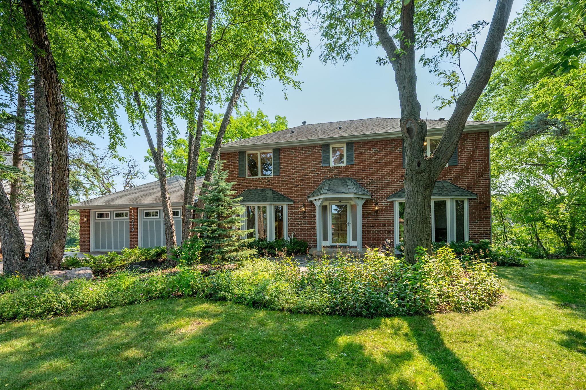 Photo of 12050 48th Avenue N, Plymouth, MN 55442
