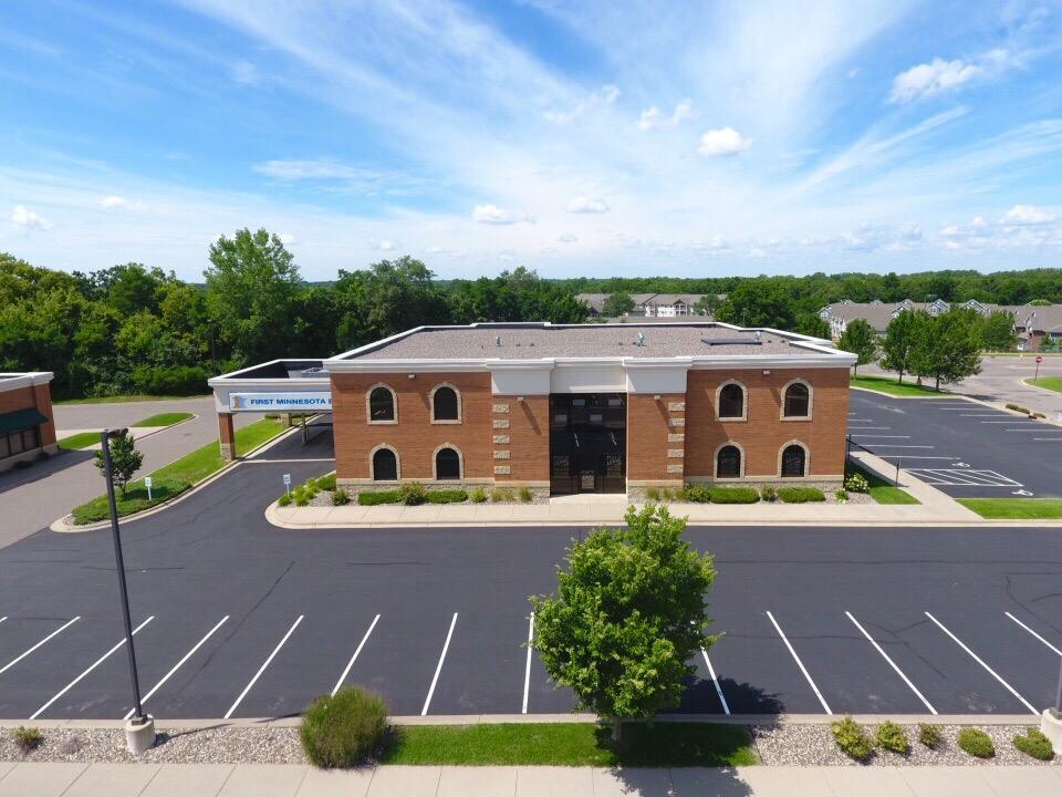 Photo of 2850 Cutters Grove Avenue, Anoka, MN 55303