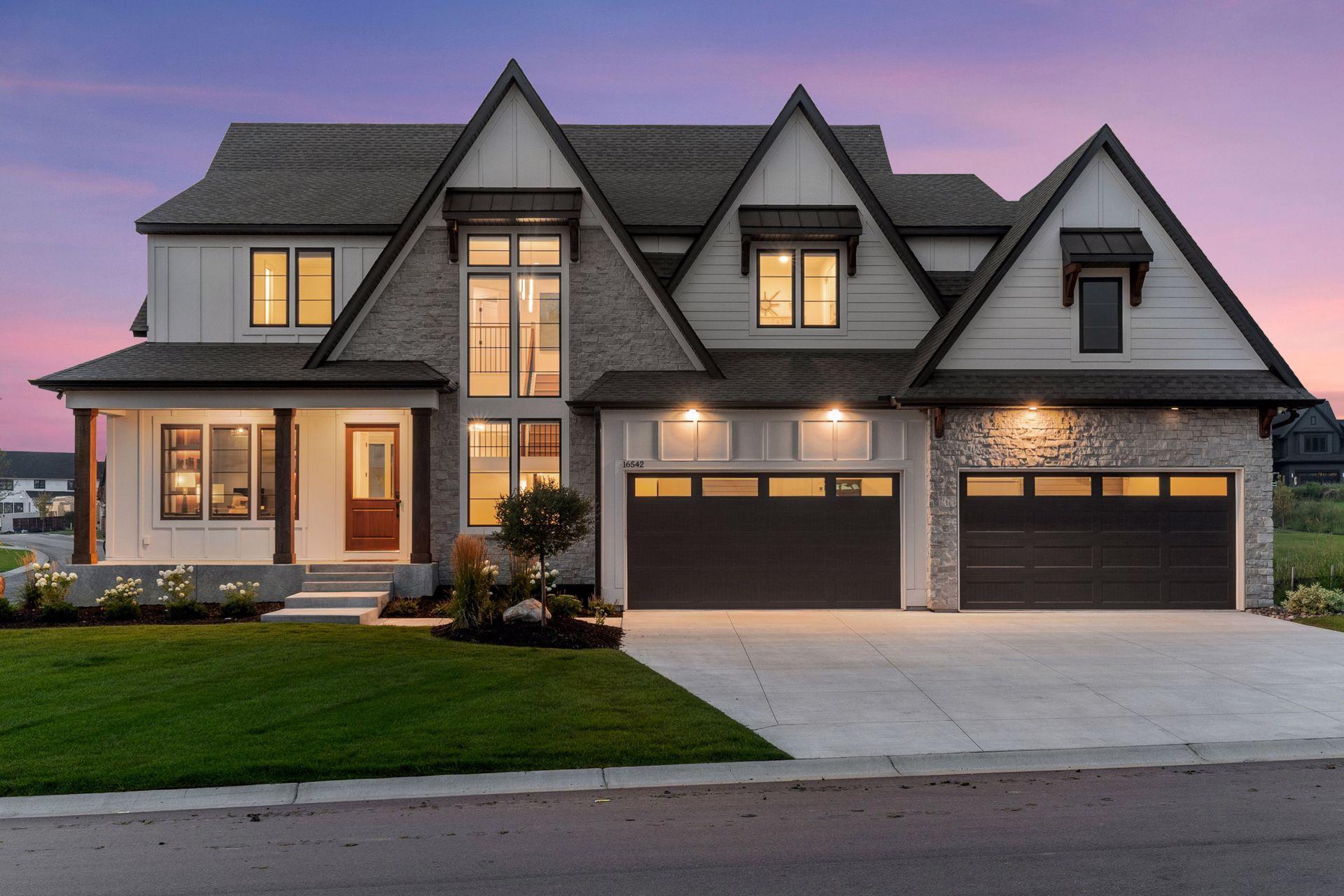 Photo of 16542 46th Court N, Plymouth, MN 55446