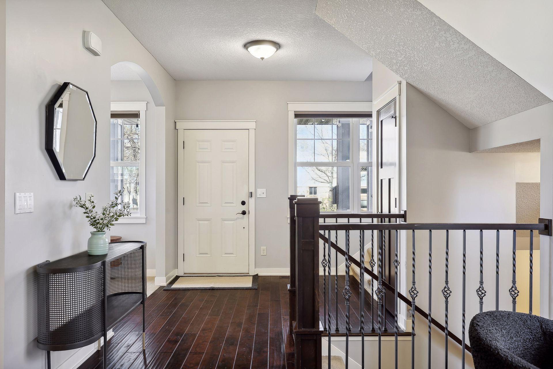 Photo of 2019 Louisiana Avenue S, Saint Louis Park, MN 55426