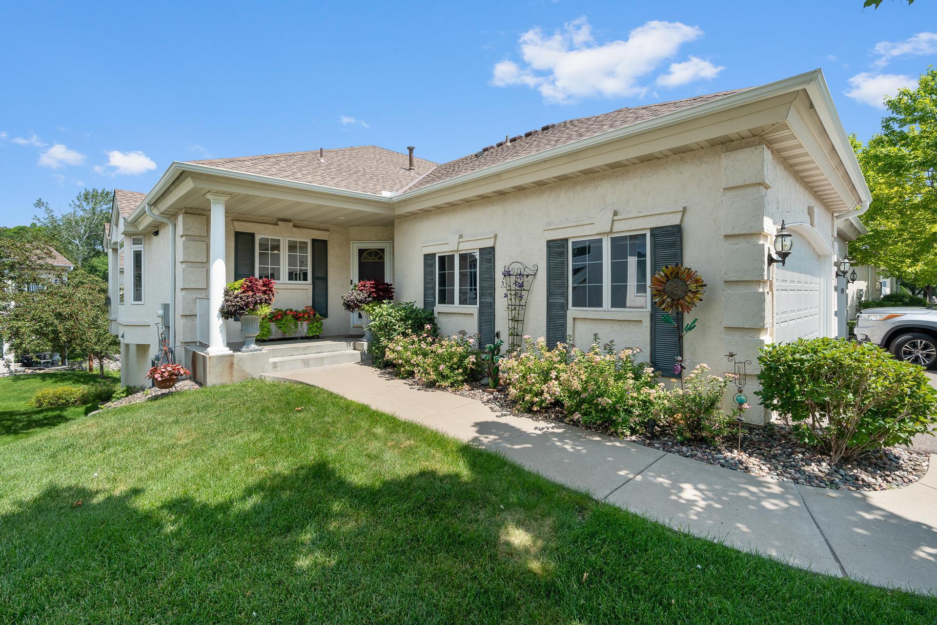 Photo of 7852 Victoria Way, Saint Louis Park, MN 55426