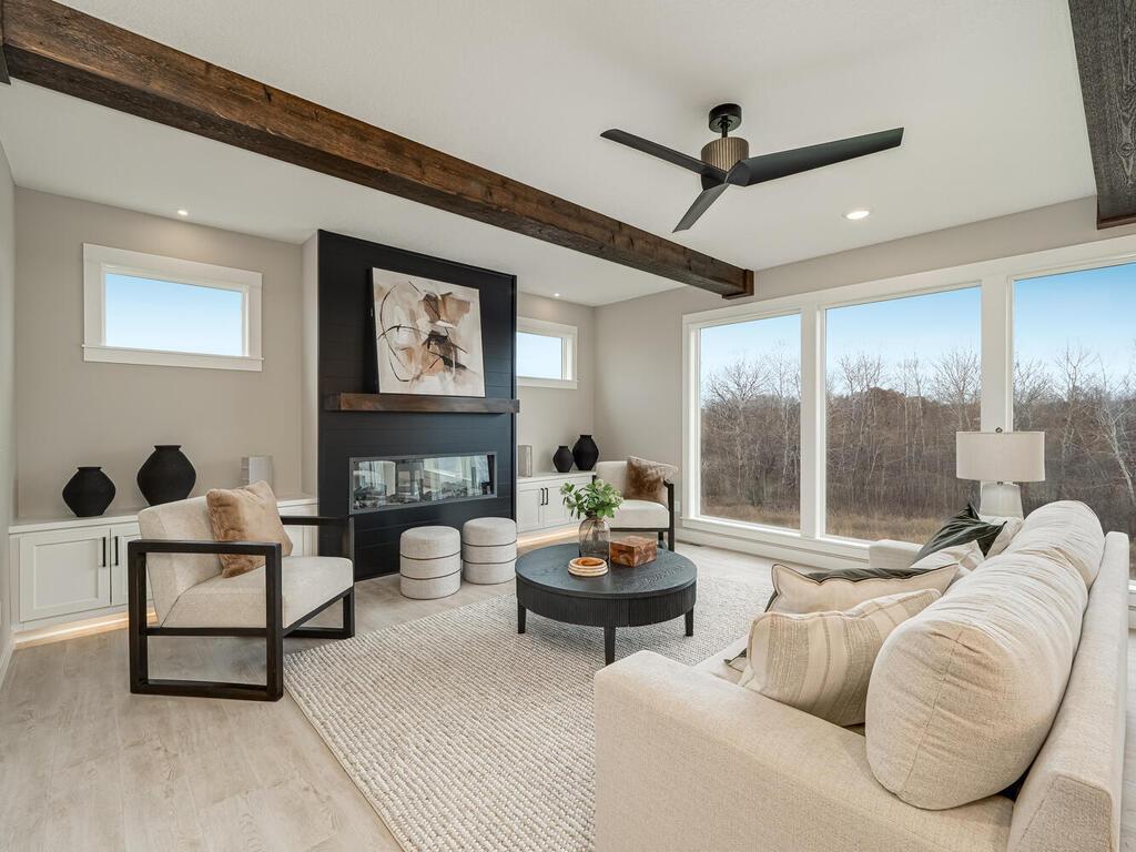 Photo of 16822 Sycamore Street NW, Andover, MN 55304