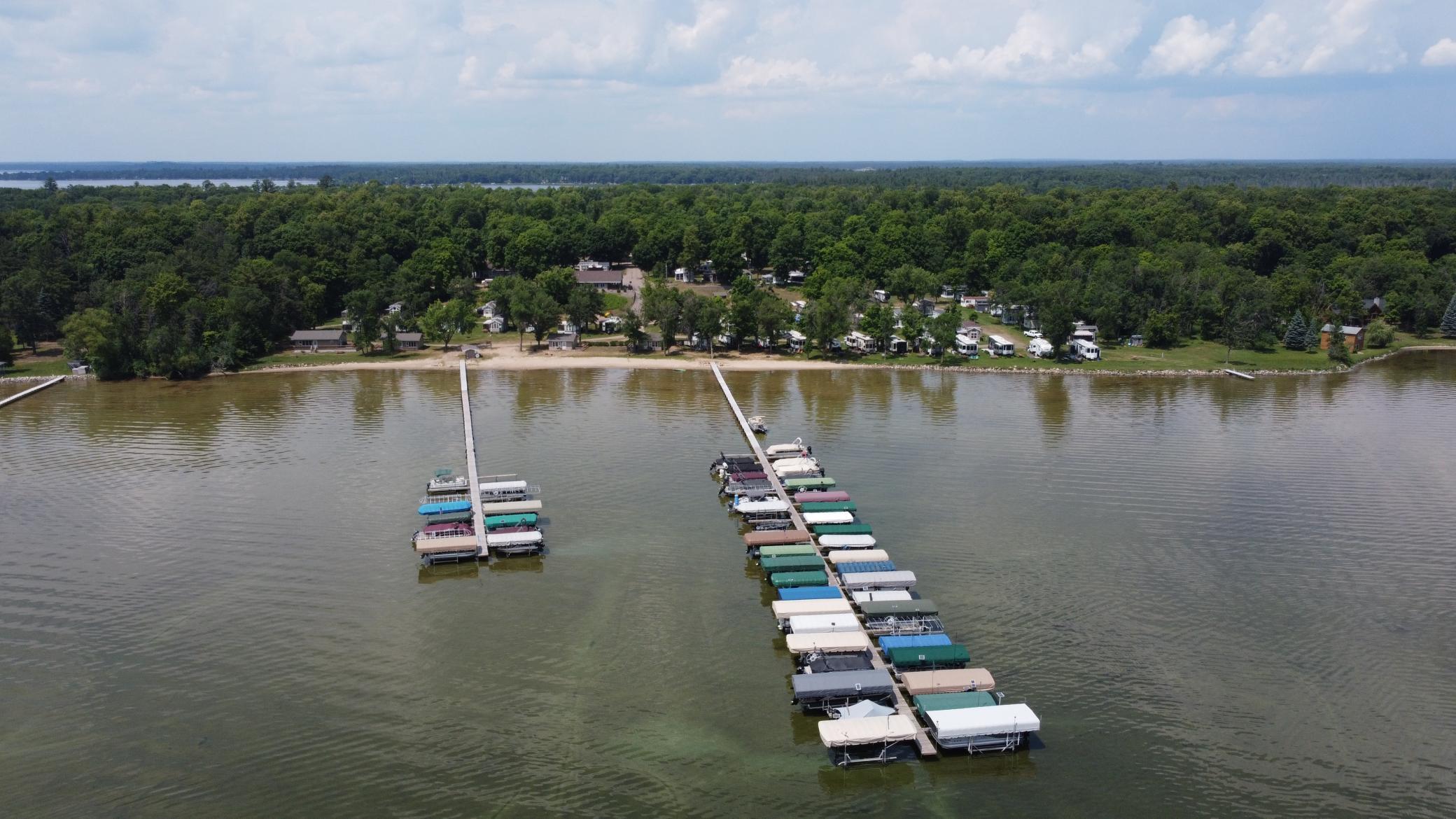 Photo of 20621 Hidden Paradise Road, Brainerd, MN 56401