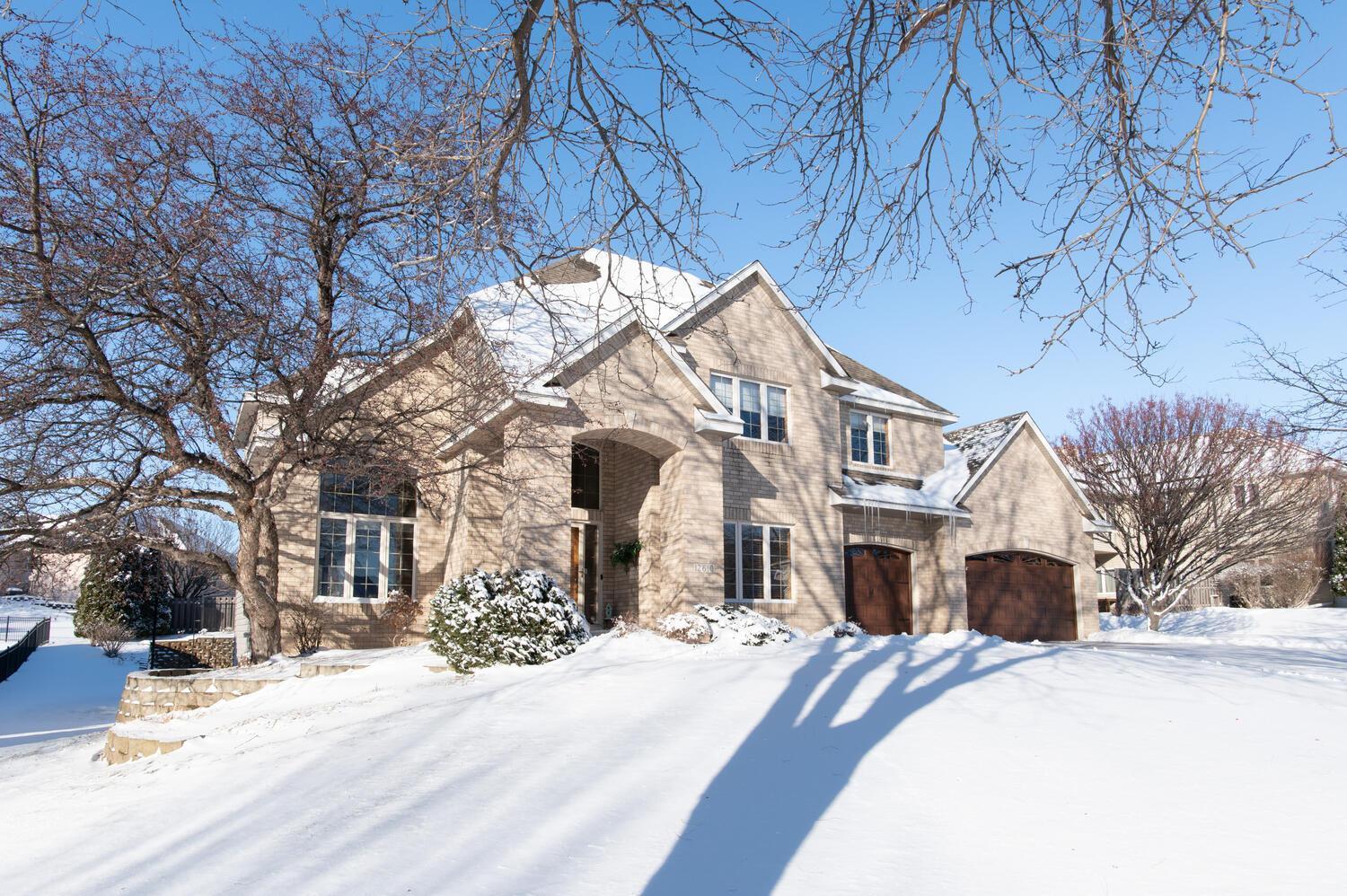 Photo of 12610 42nd Place N, Plymouth, MN 55442