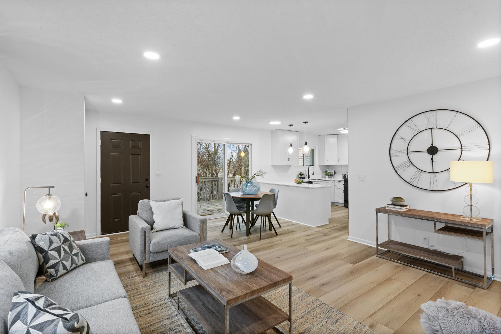 Photo of 2732 Shenandoah Lane N, Plymouth, MN 55447