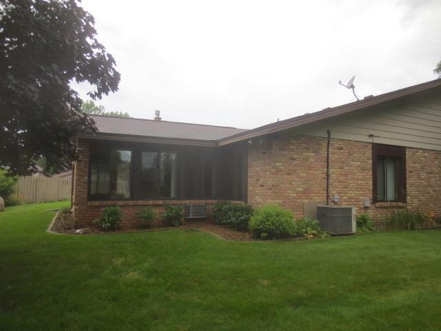 Photo of 1160 Black Oaks Lane N, Plymouth, MN 55447