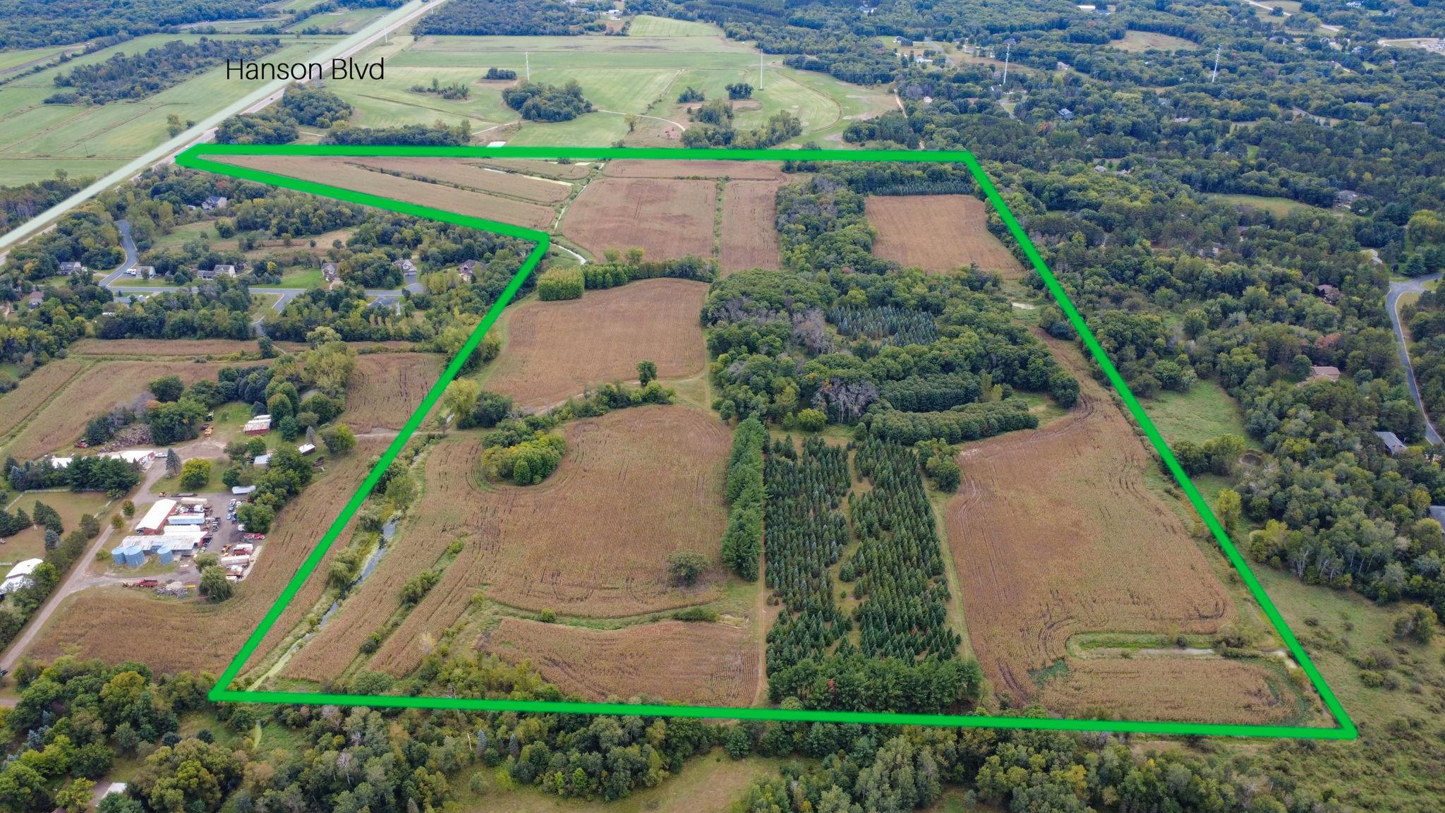 Photo of XXX TBD, Andover, MN 55304