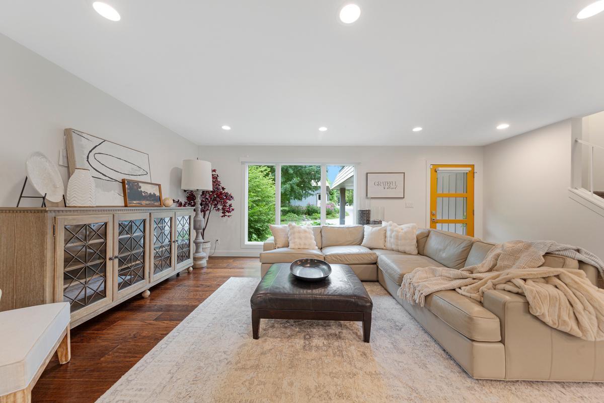 Photo of 2184 Bagley Way, Northfield, MN 55057