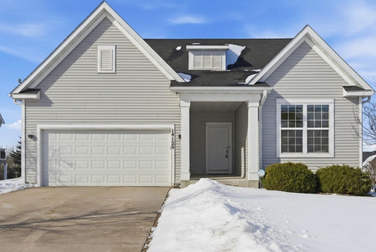 Photo of 14120 56th Avenue N, Plymouth, MN 55446