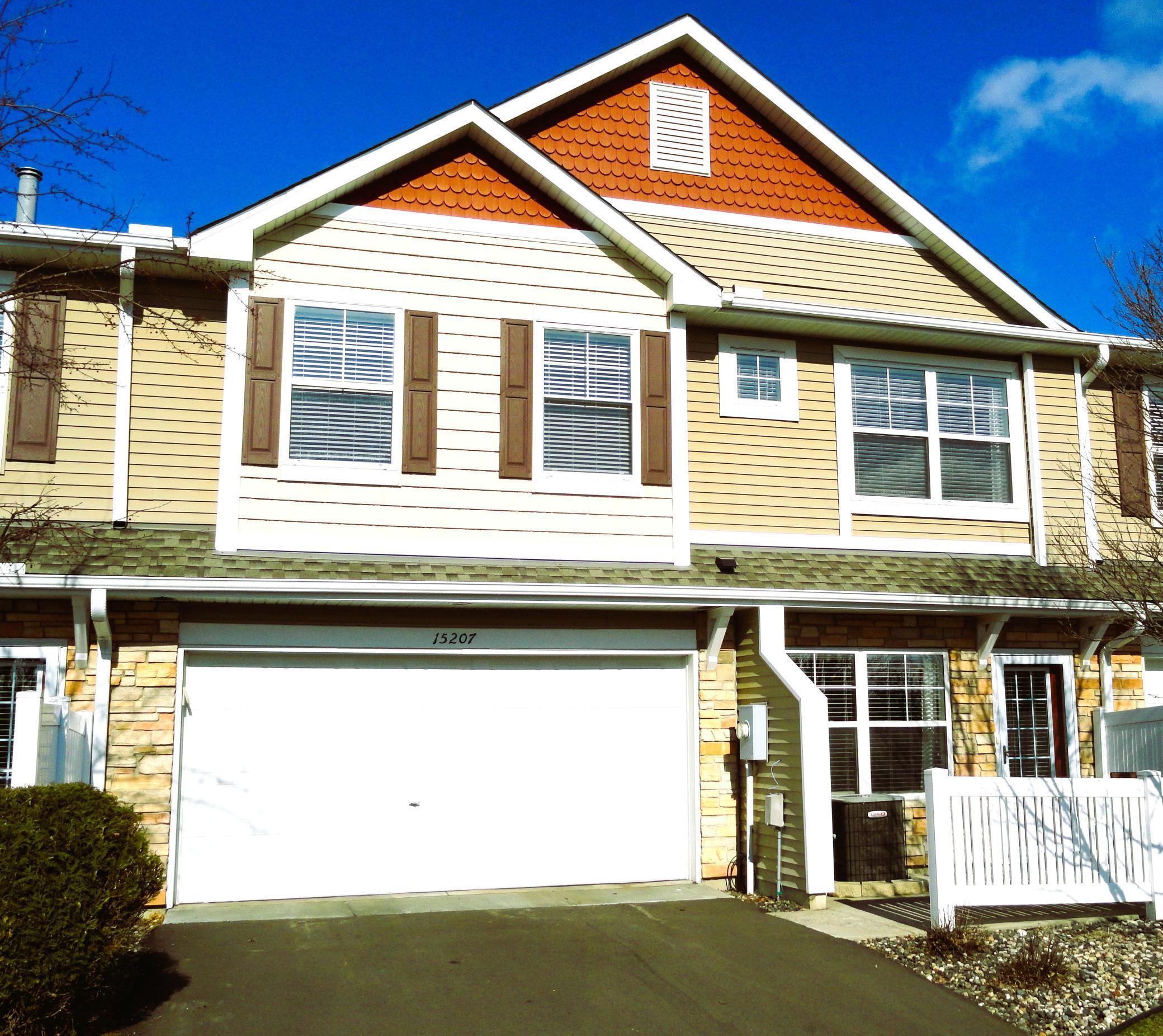 Photo of 15207 60th Avenue N, Plymouth, MN 55446