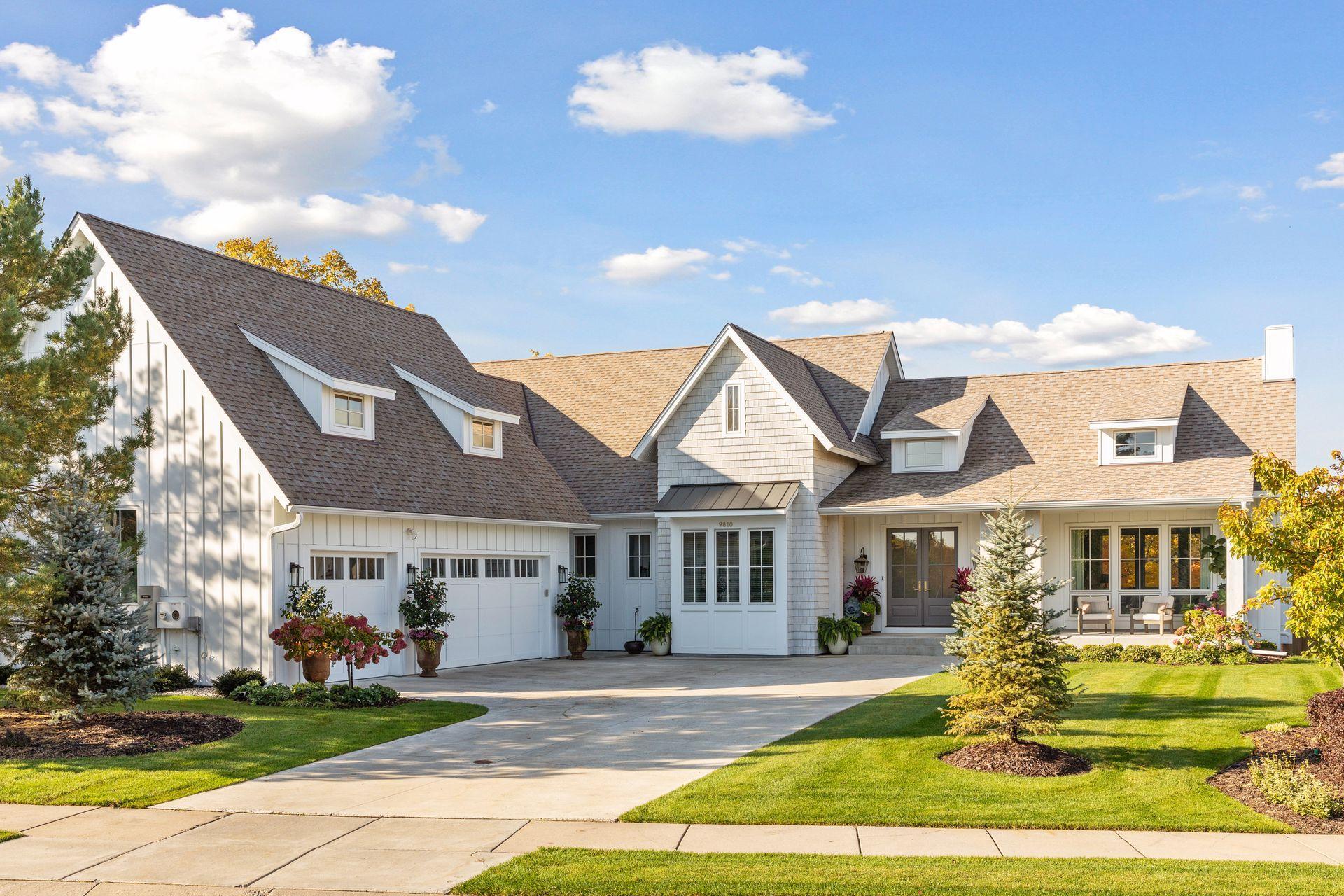 Photo of 9810 Sky Lane, Eden Prairie, MN 55347